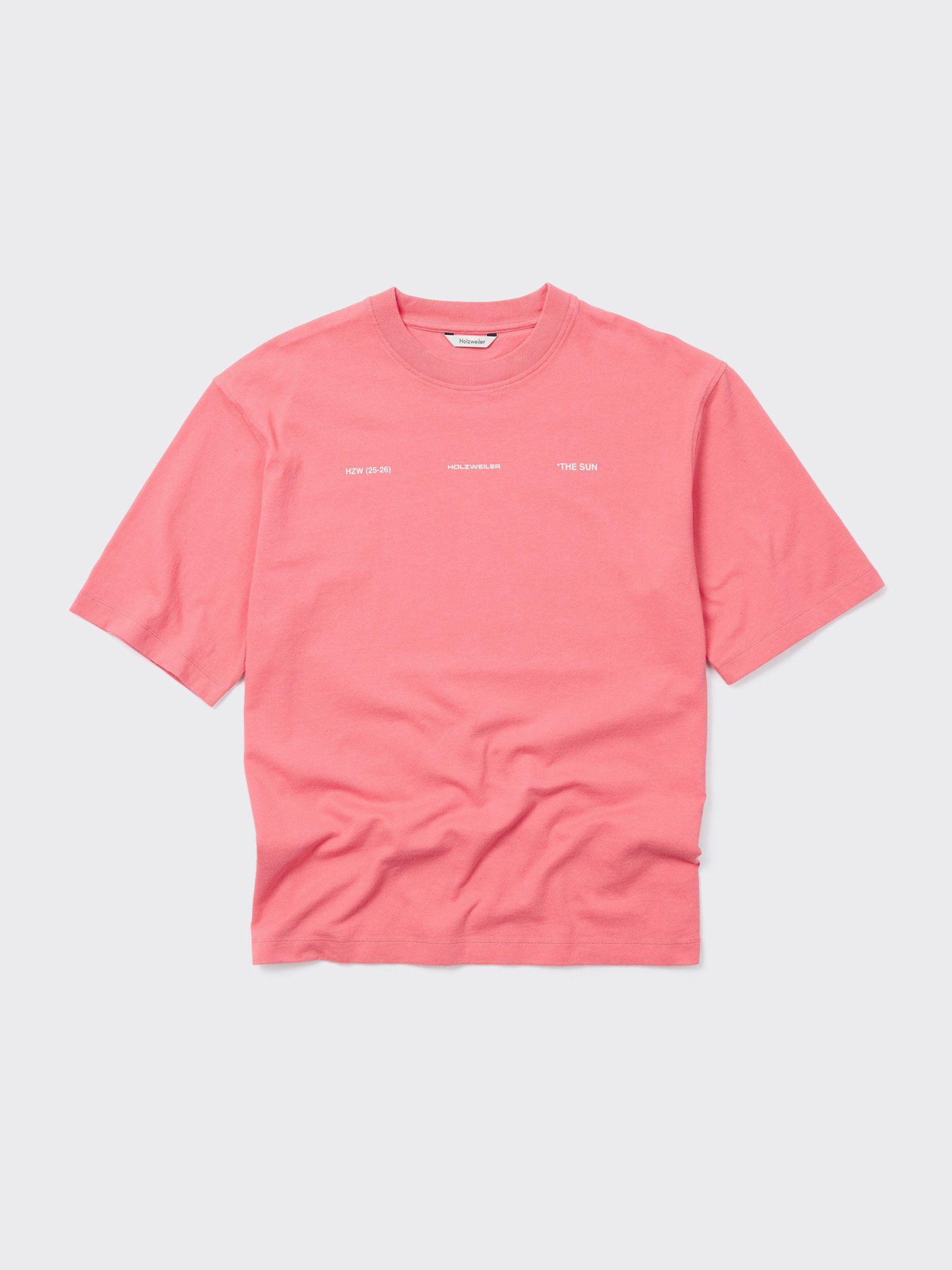 Ranger National Tee