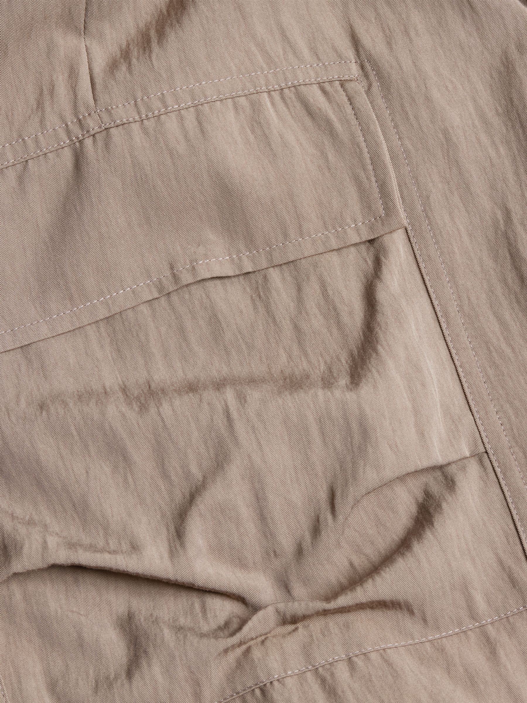 Tula Trousers