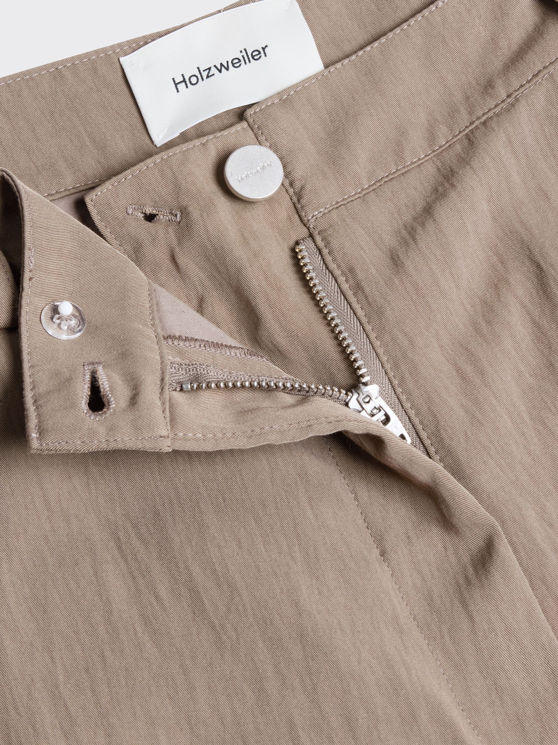 Tula Trousers