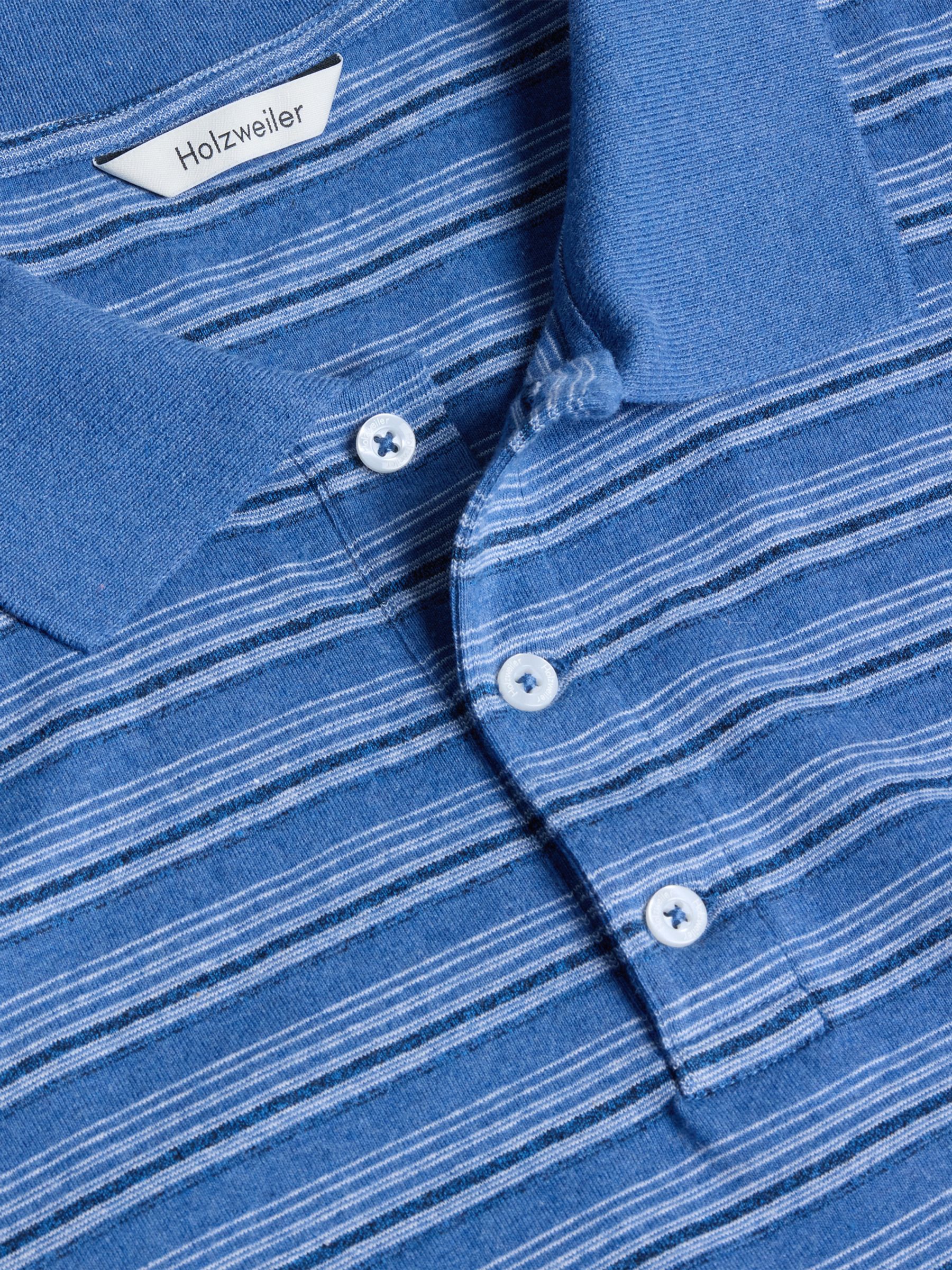 Sonny Polo