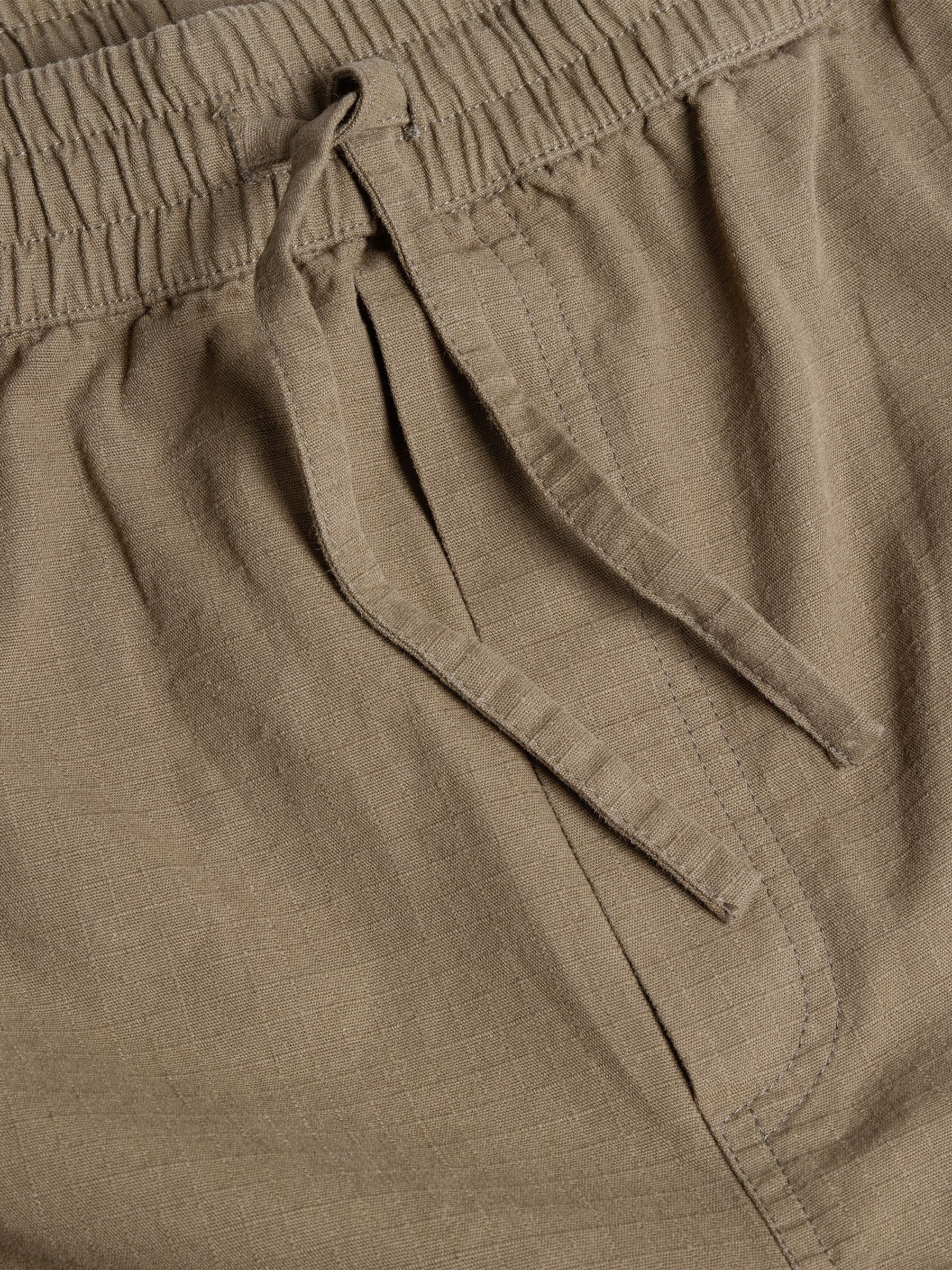 Marc Shorts