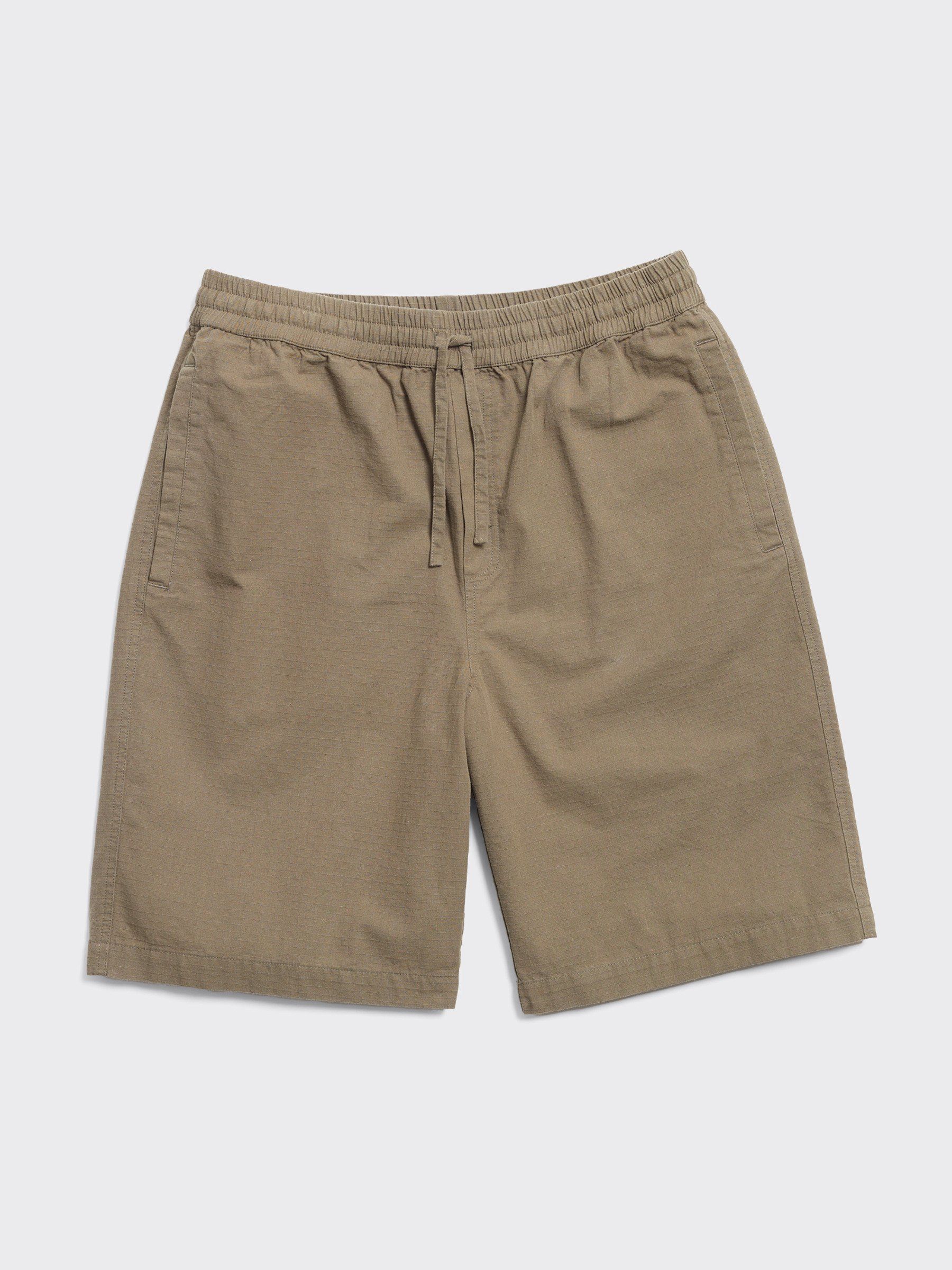 Marc Shorts