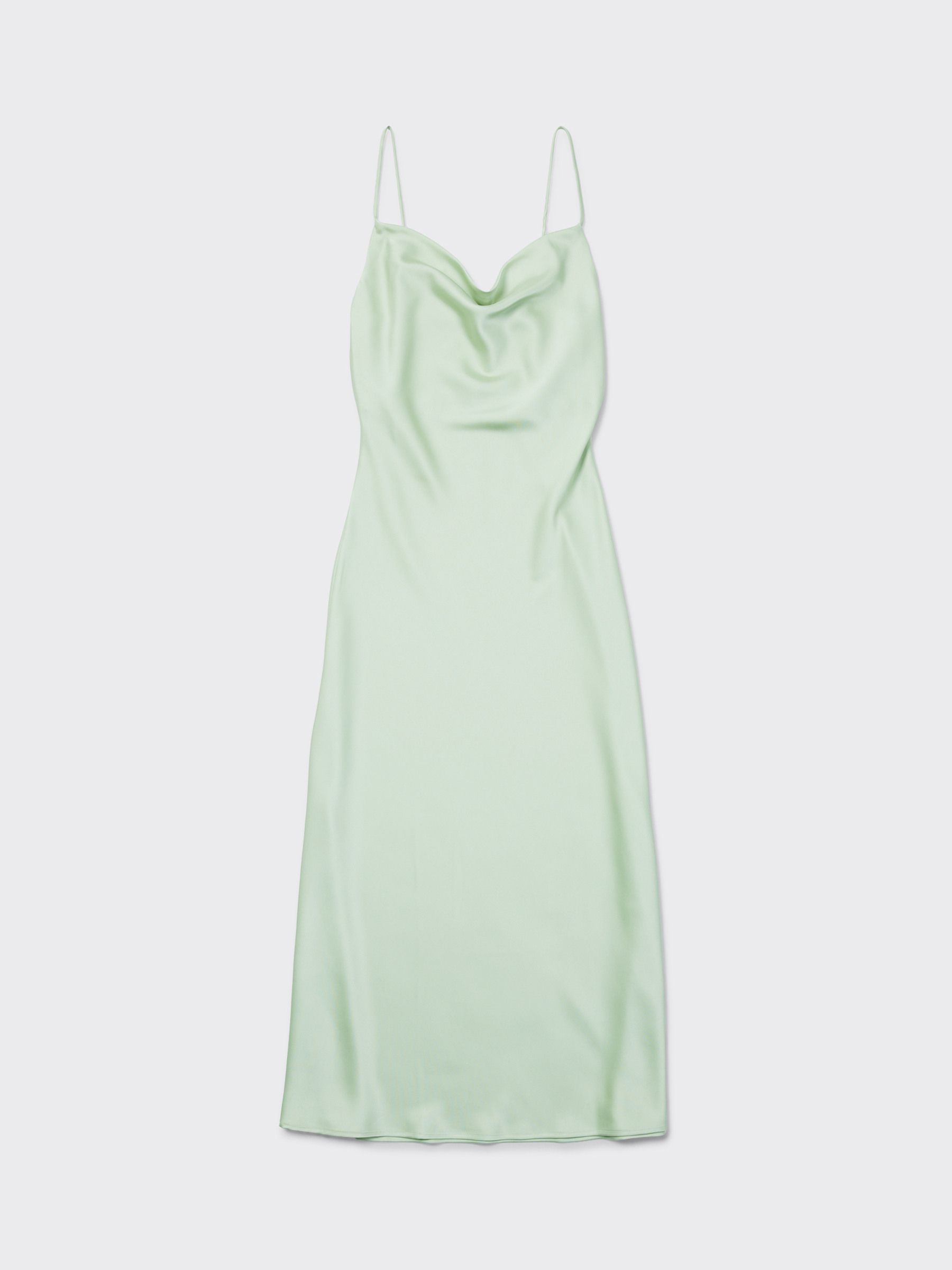 Eila Dress