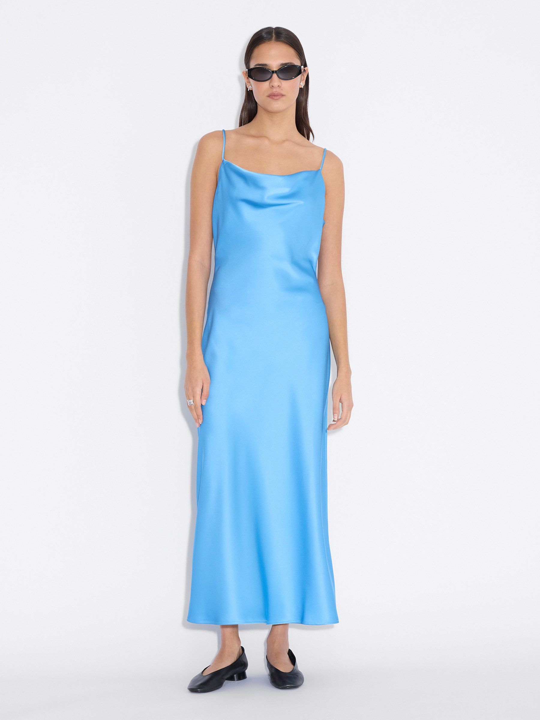 Eila Dress