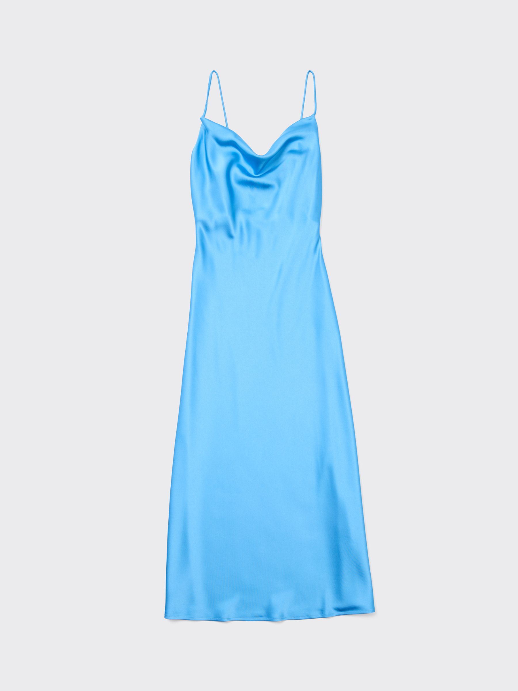 Eila Dress