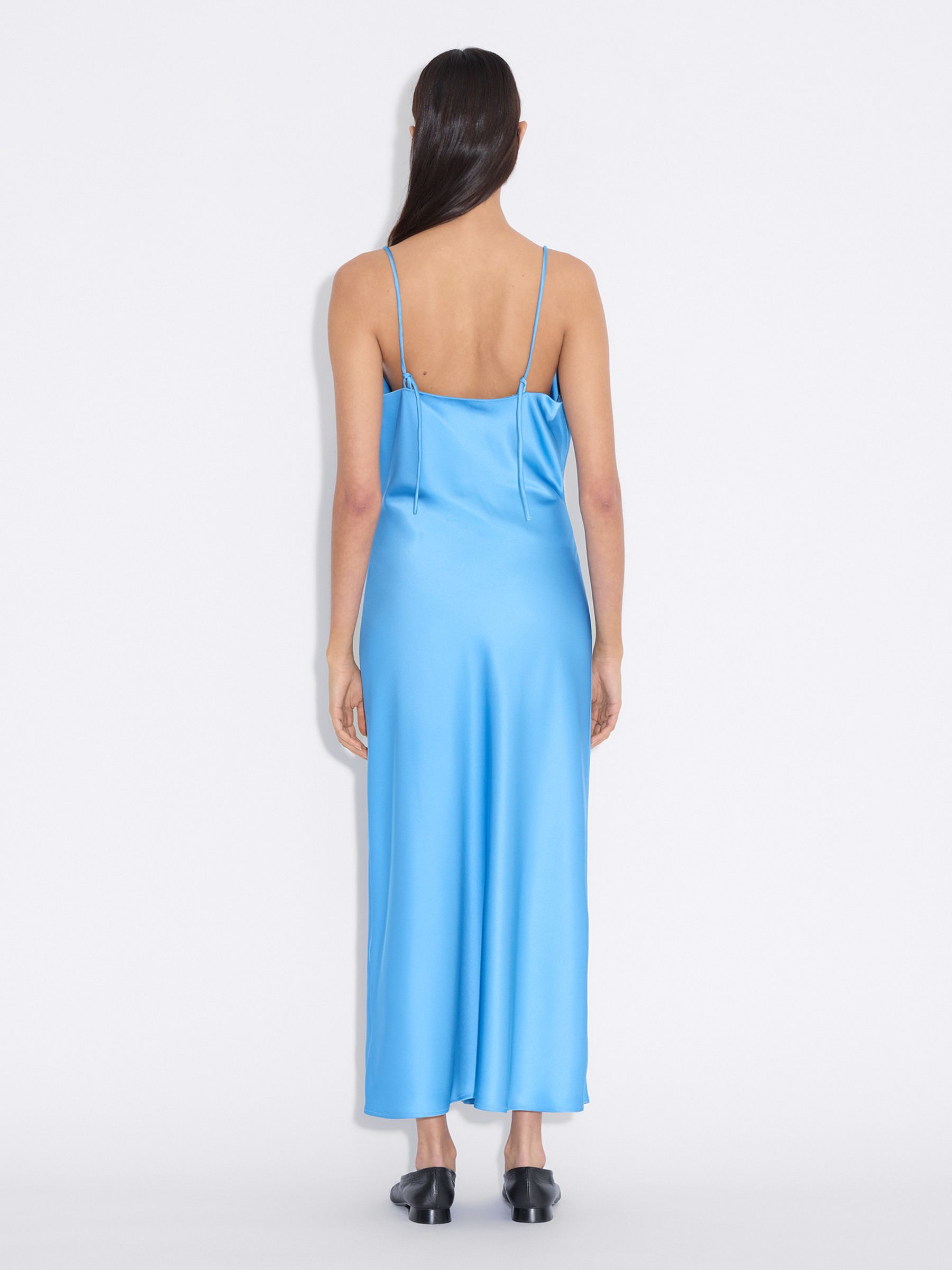 Eila Dress