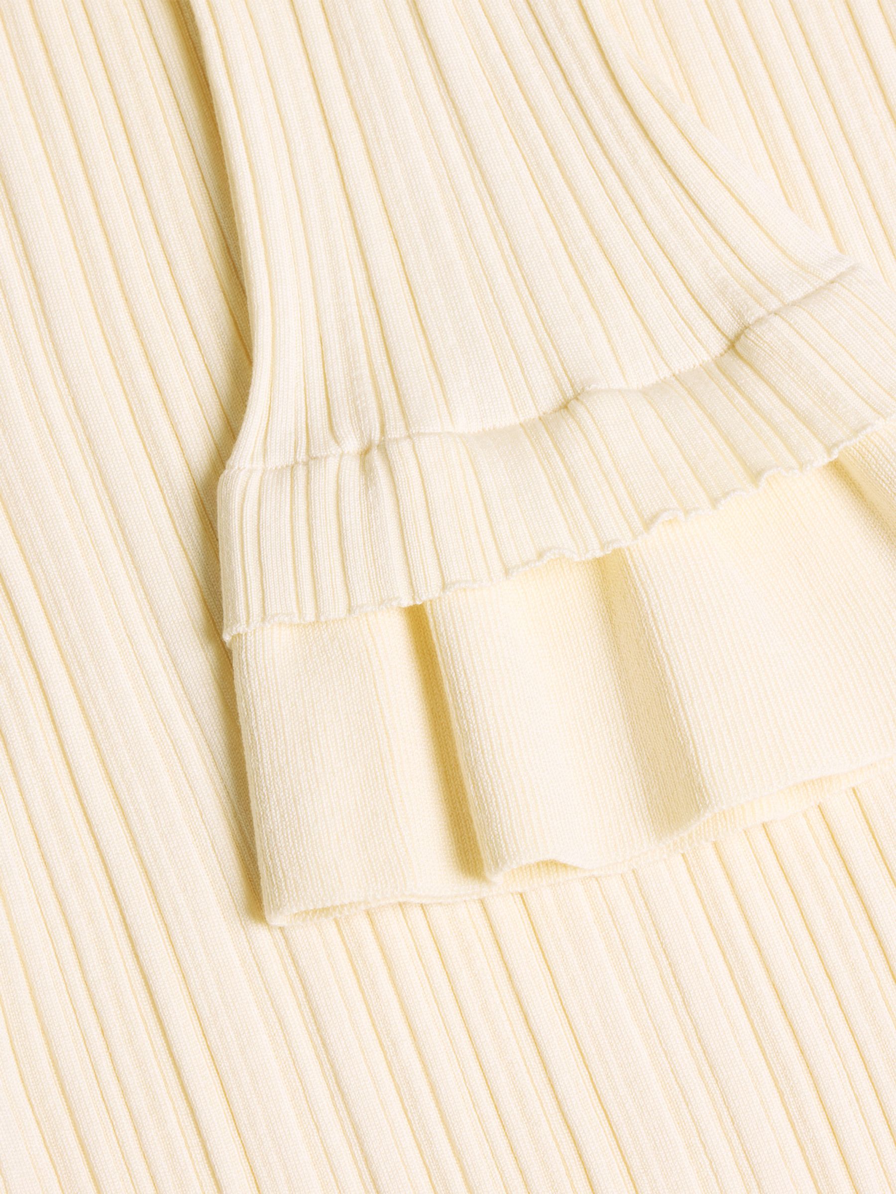 Ripple Dress