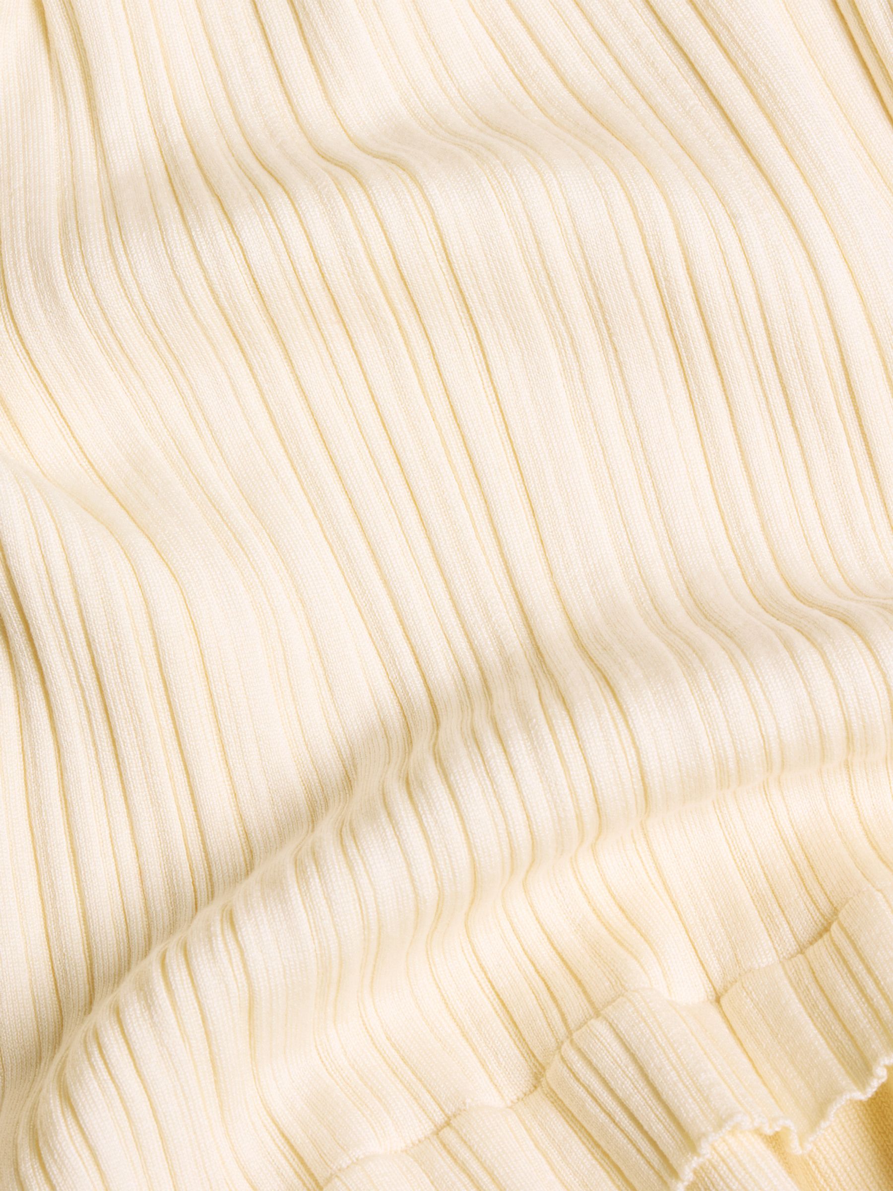 Ripple Dress