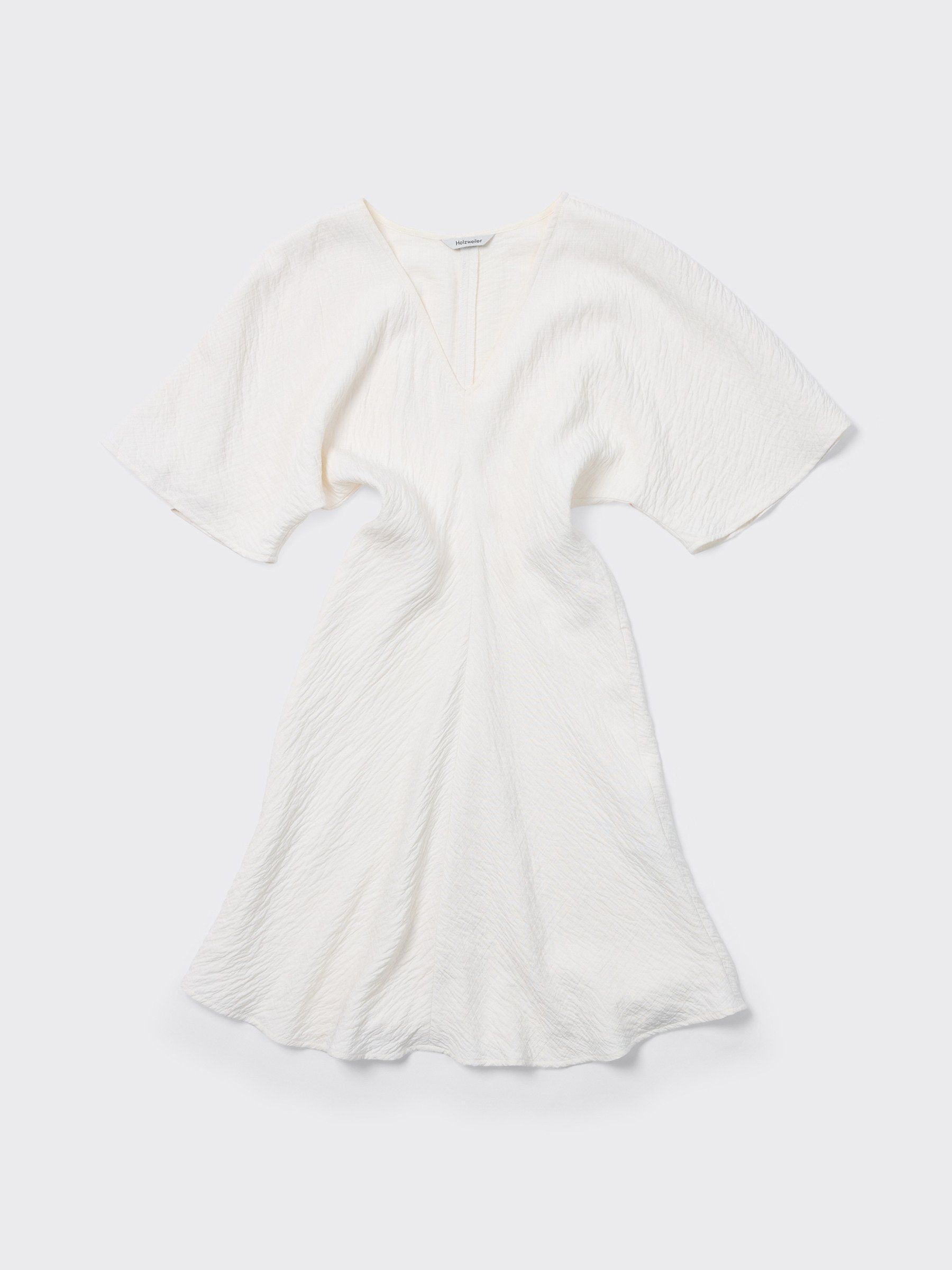 Summer Short Dress