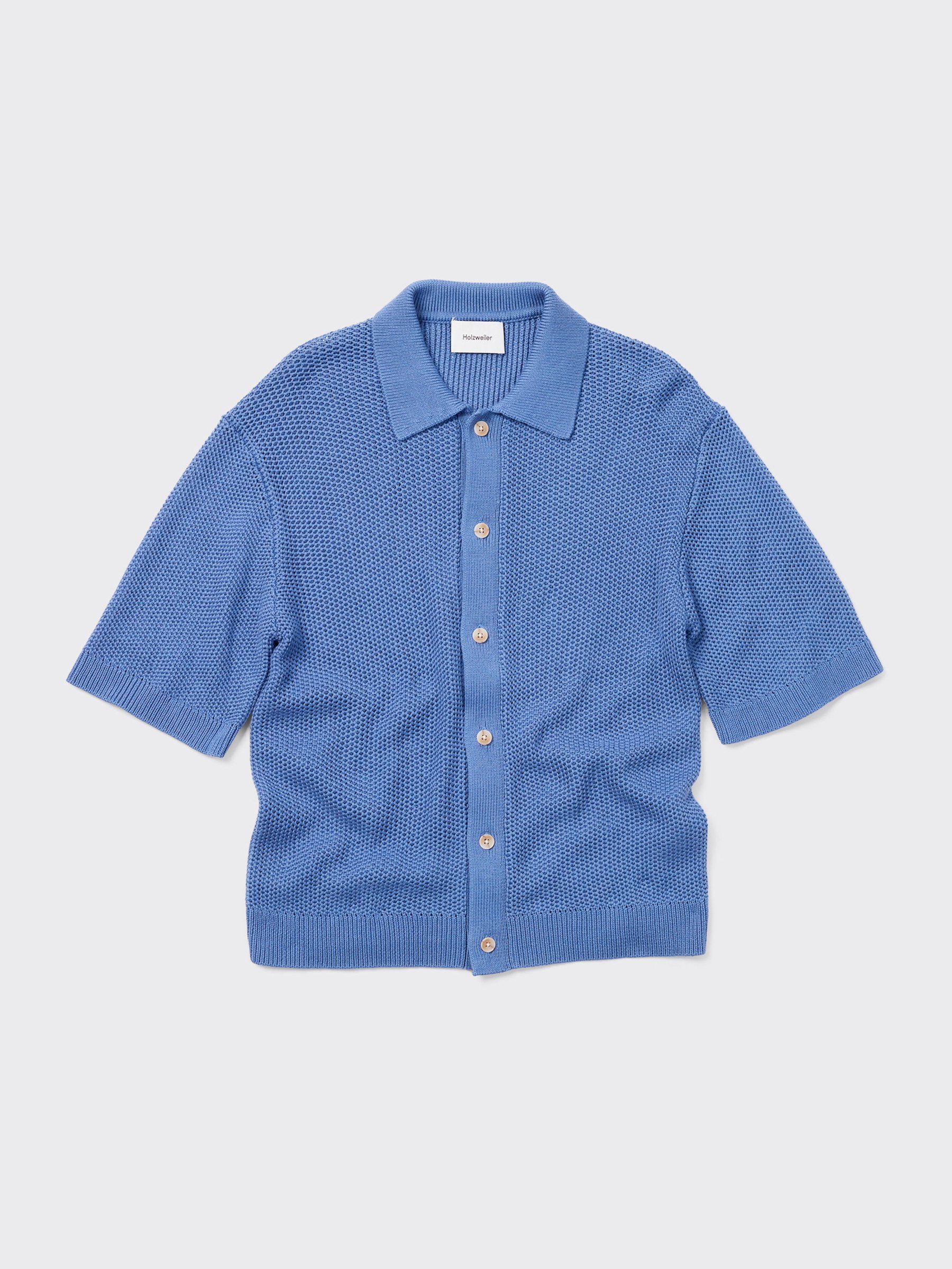 Elio Shirt