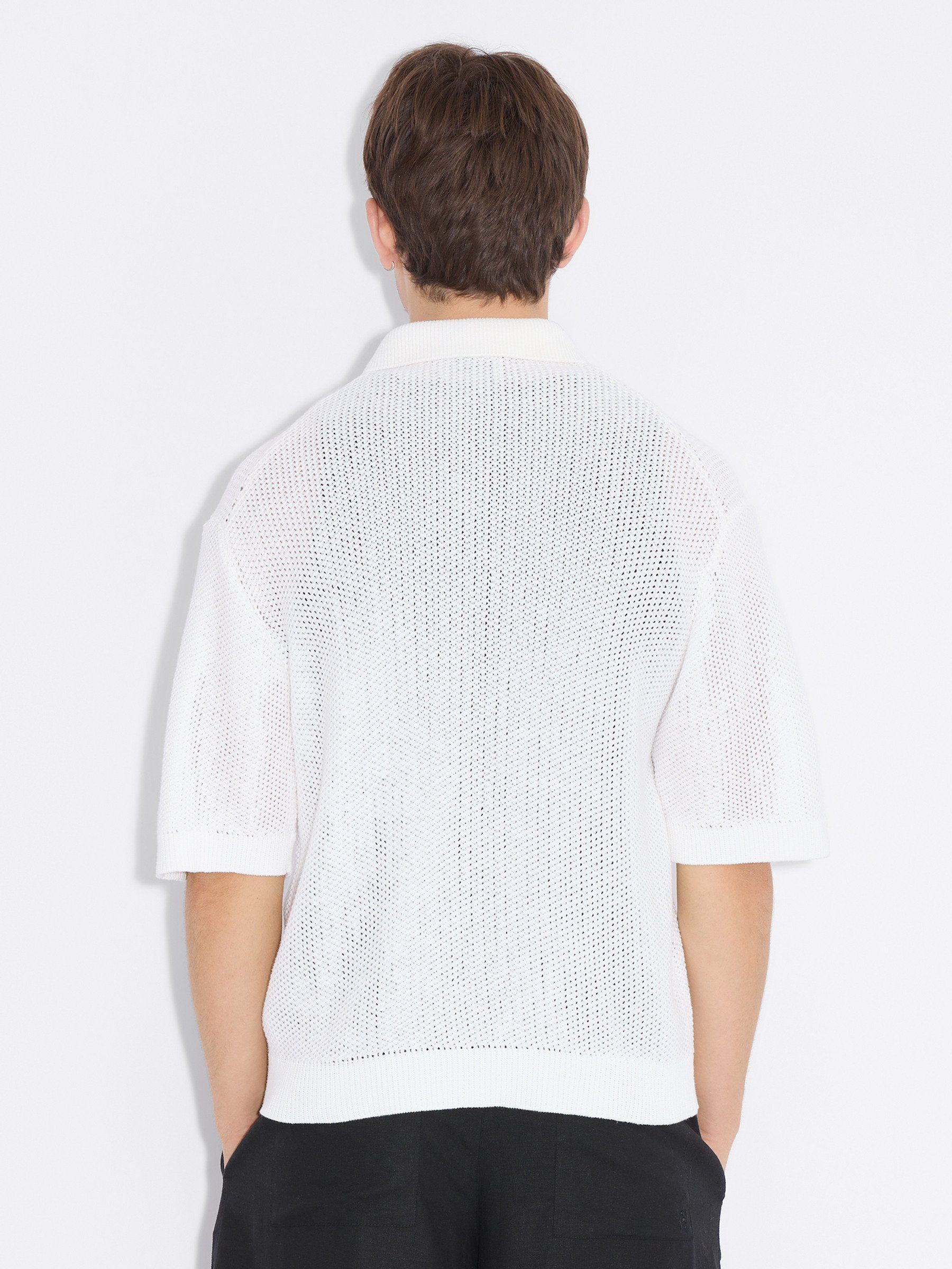 Elio Shirt