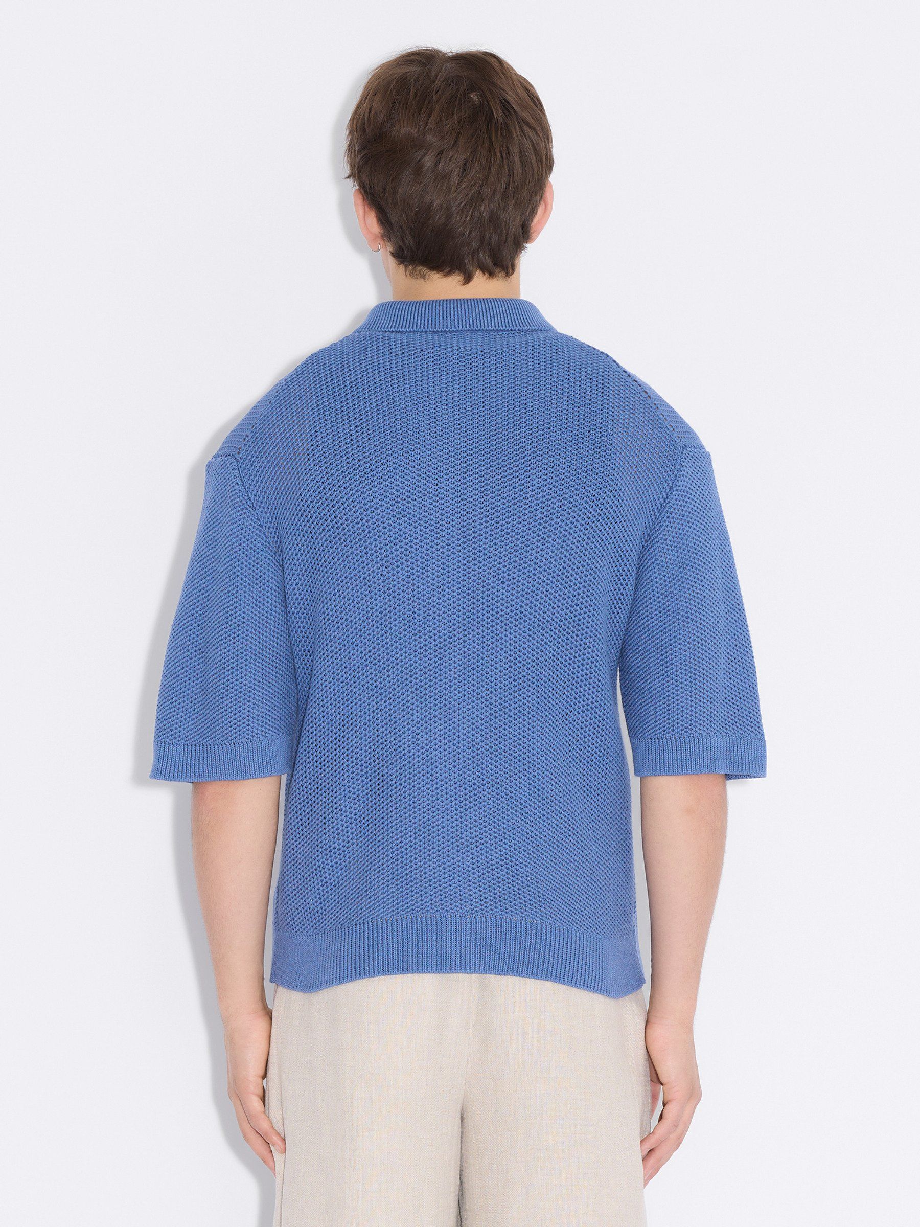 Elio Shirt