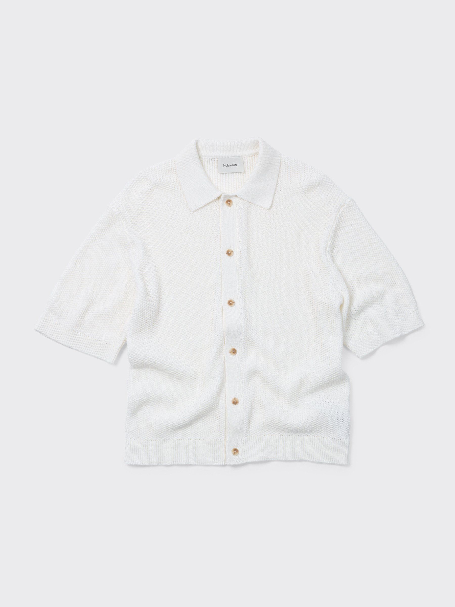 Elio Shirt