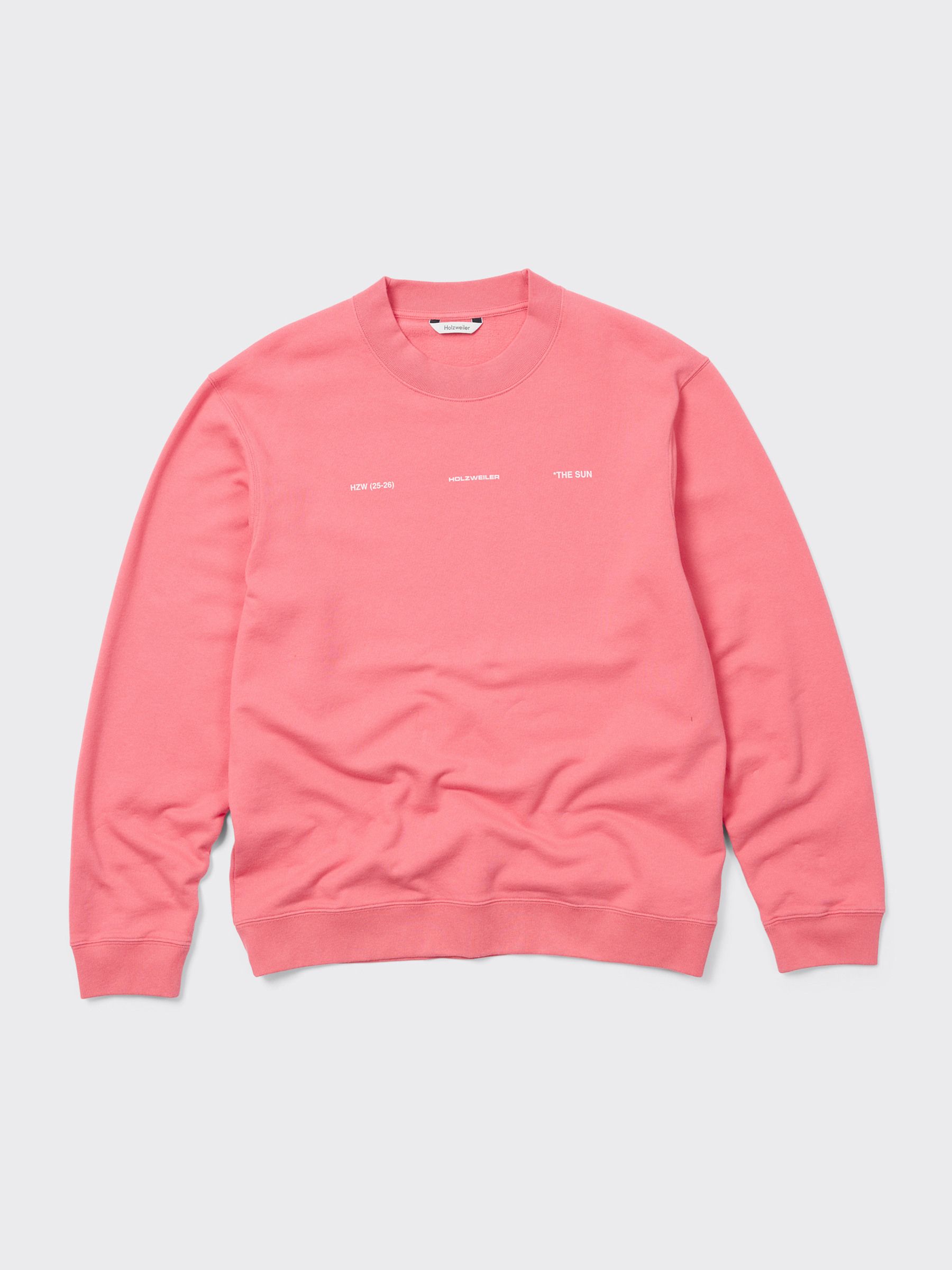 Duke National Sweater