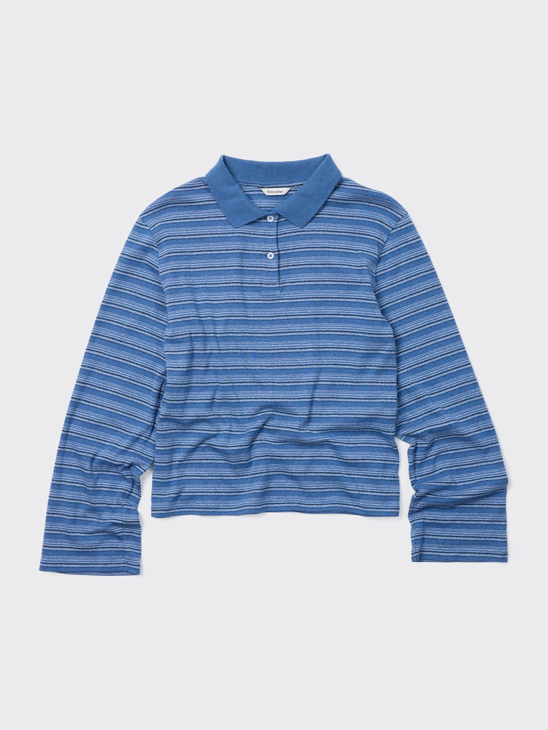 Sunny Polo