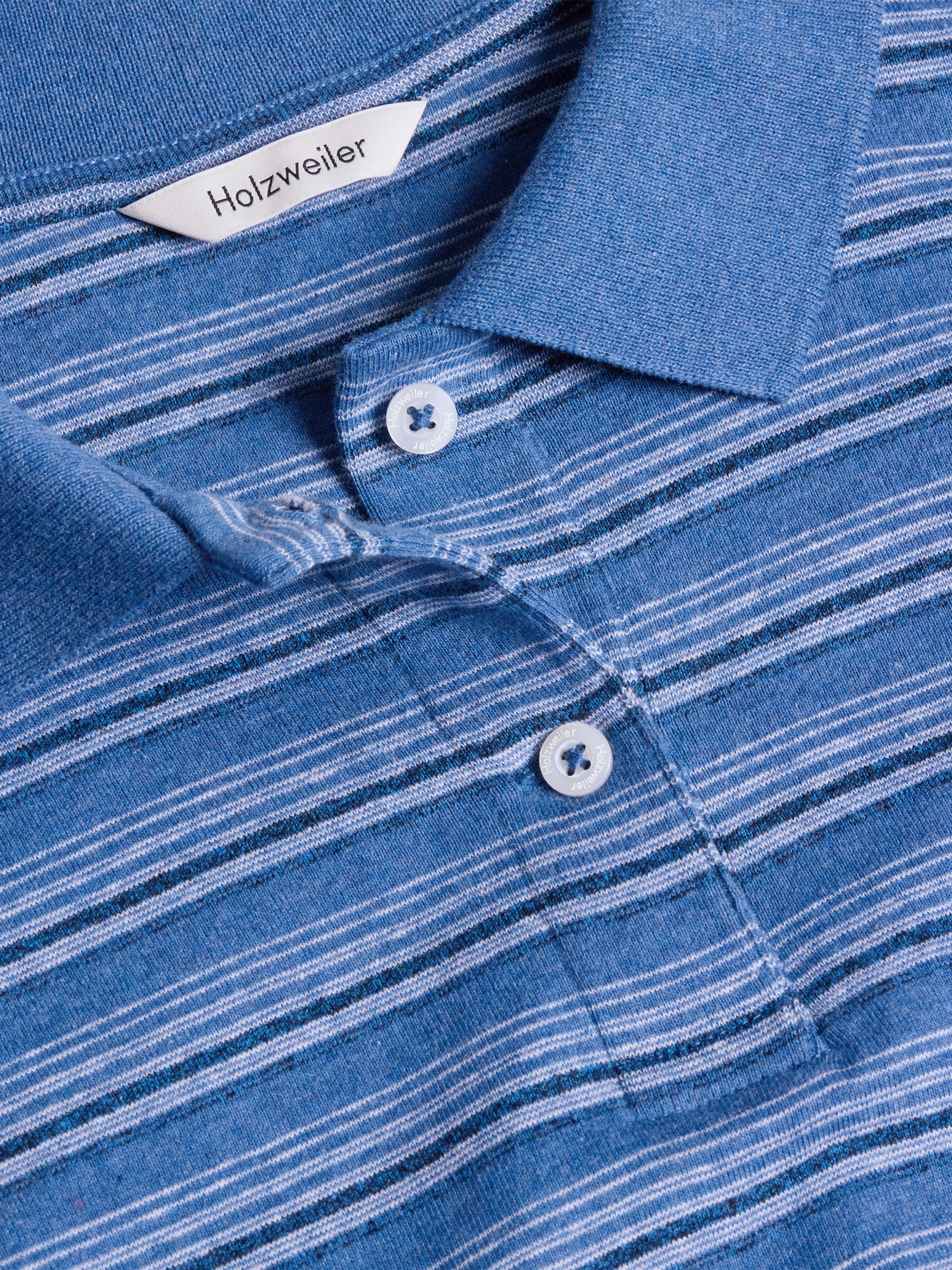 Sunny Polo