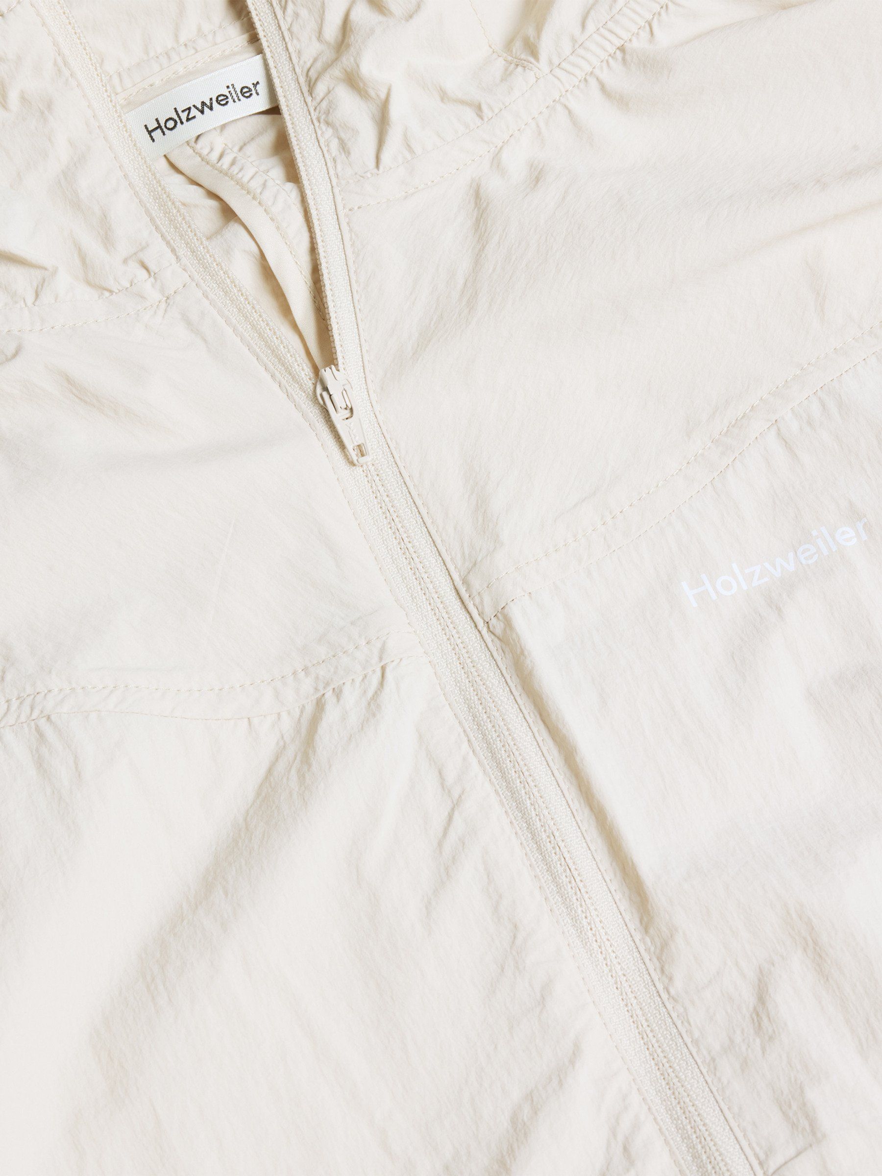 Lt Track Jacket