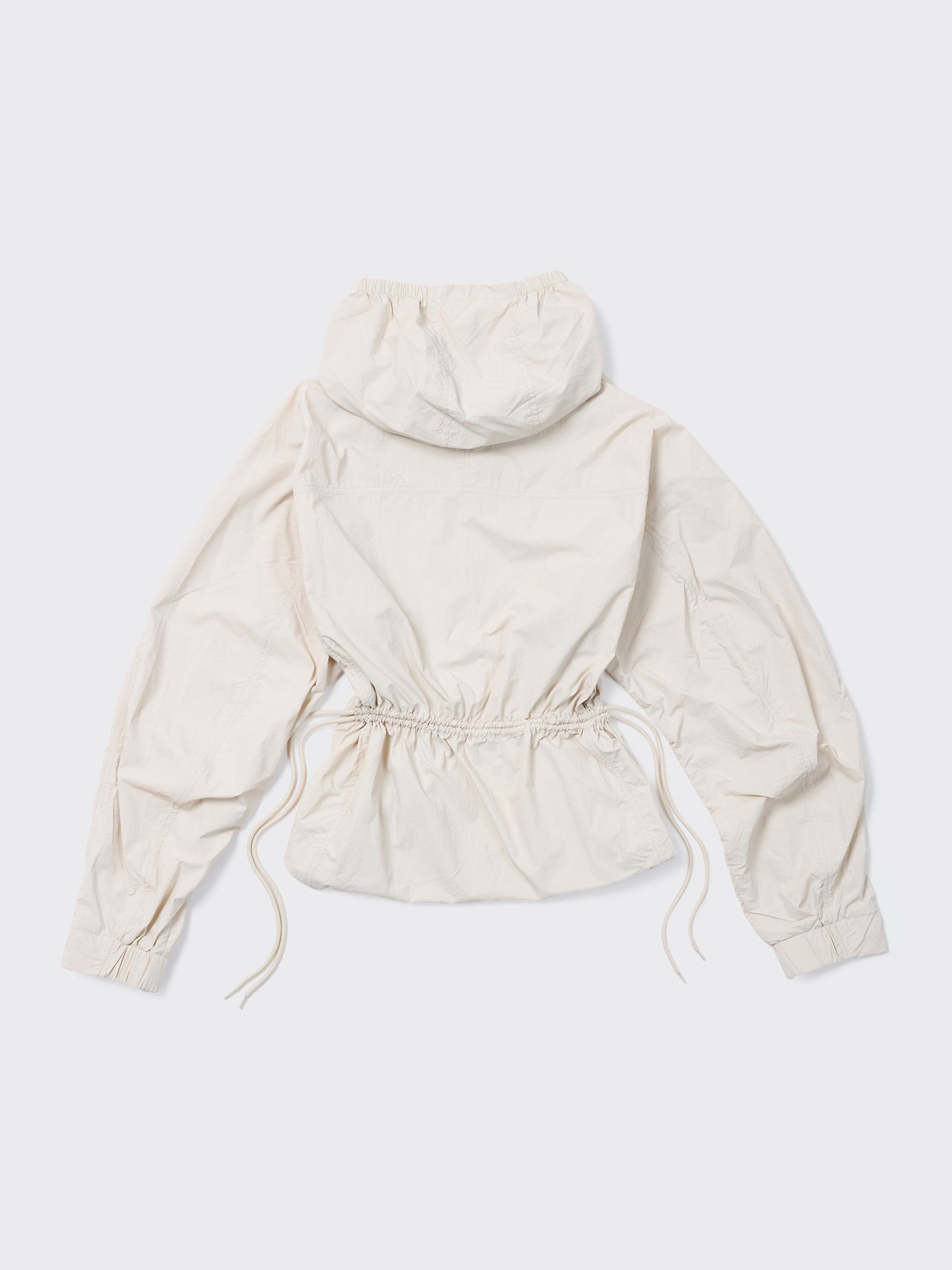 Lt Track Jacket