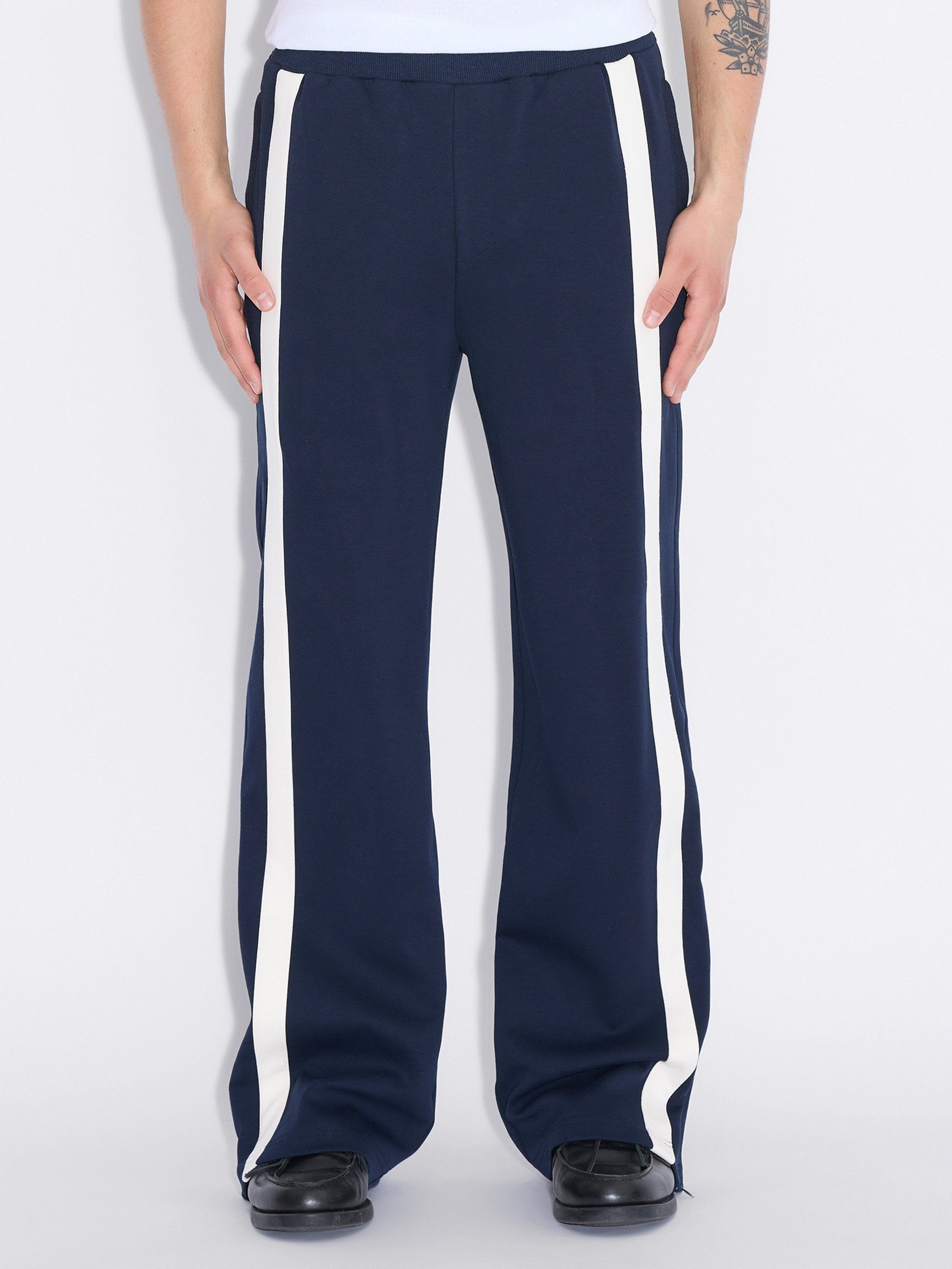 Ginola Track Trousers