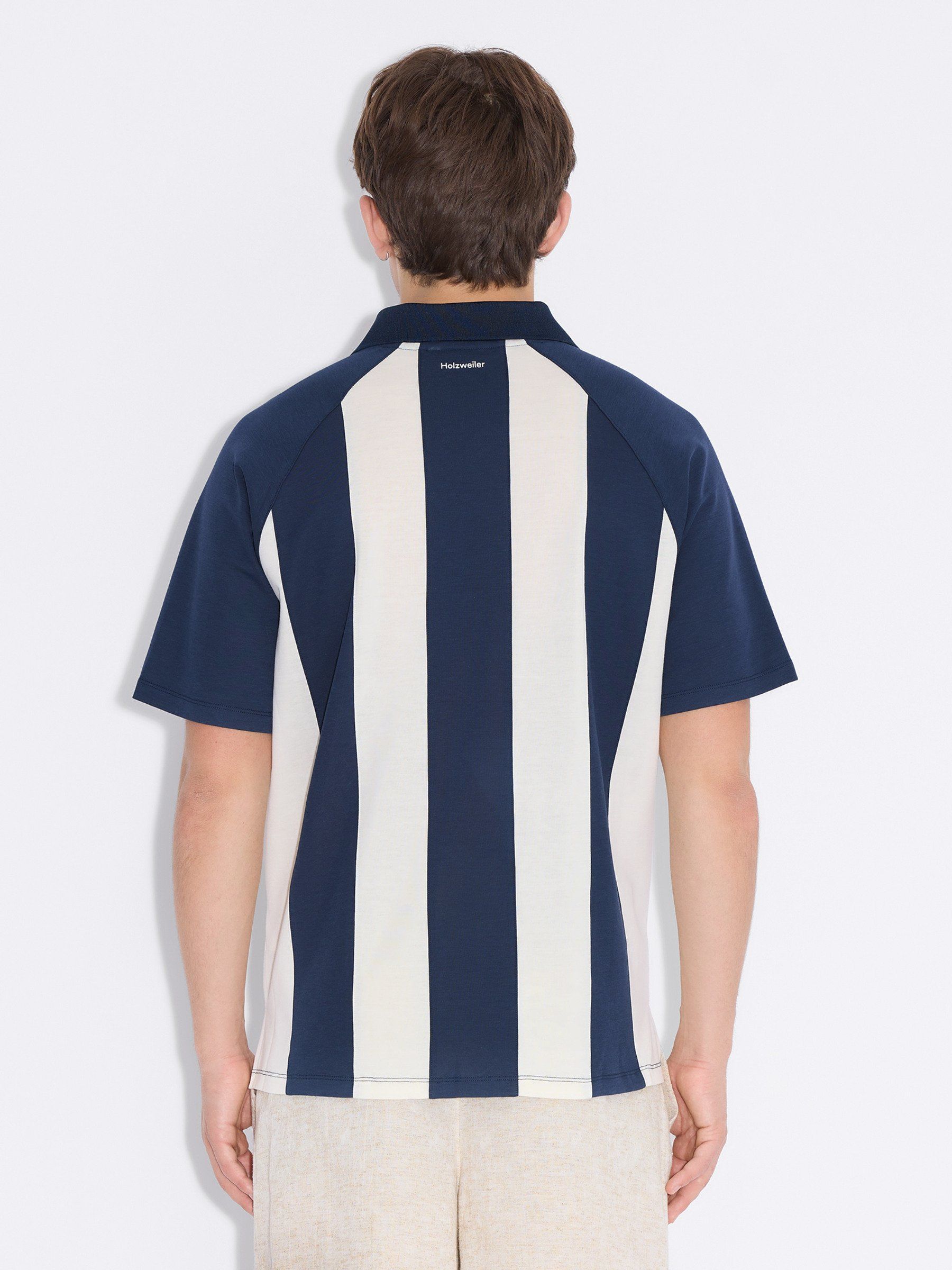 Ginola Tee