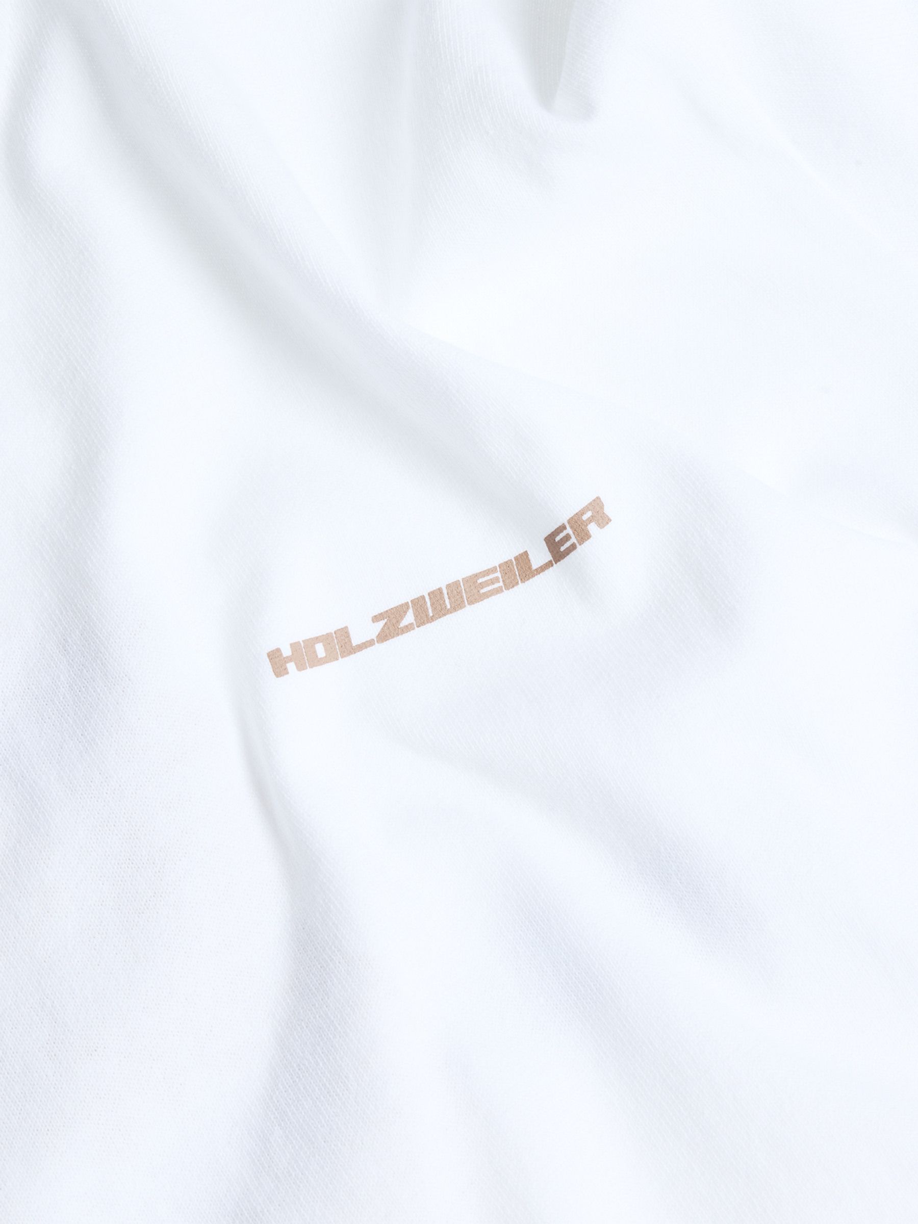 Ranger Sunflower Tee