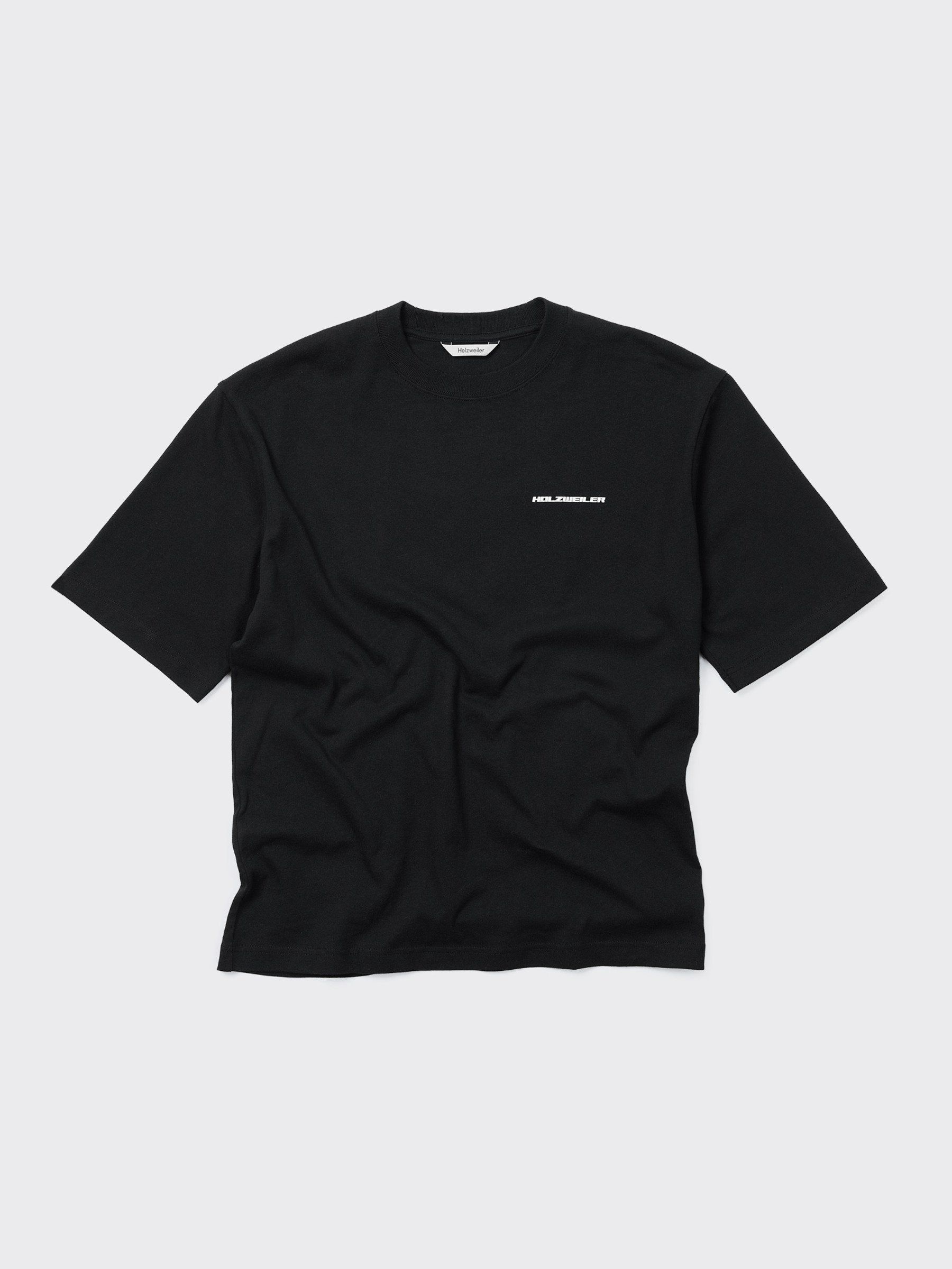 Ranger Sunflower Tee