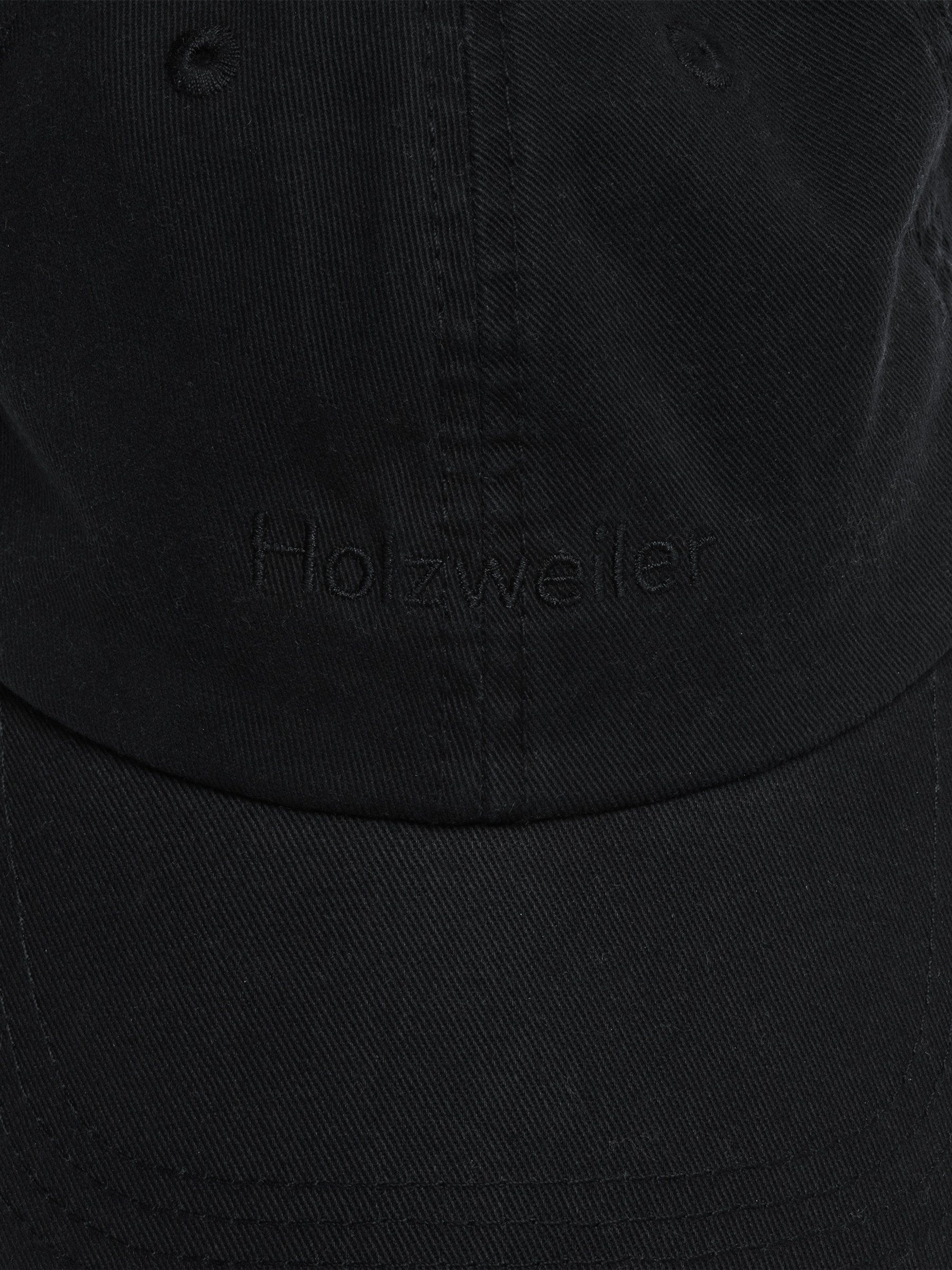 Sonnet Washed Cap