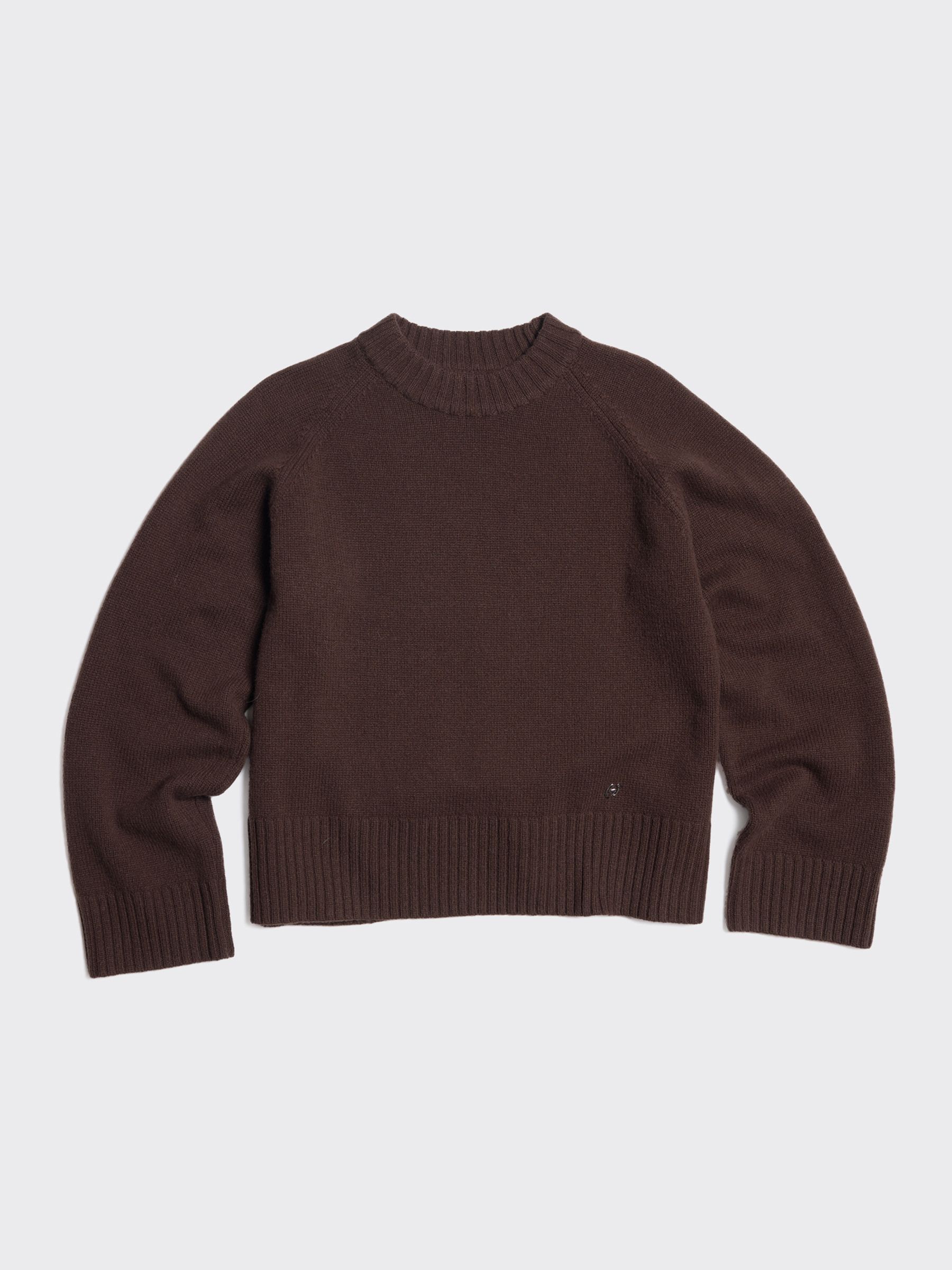Wool Crew
