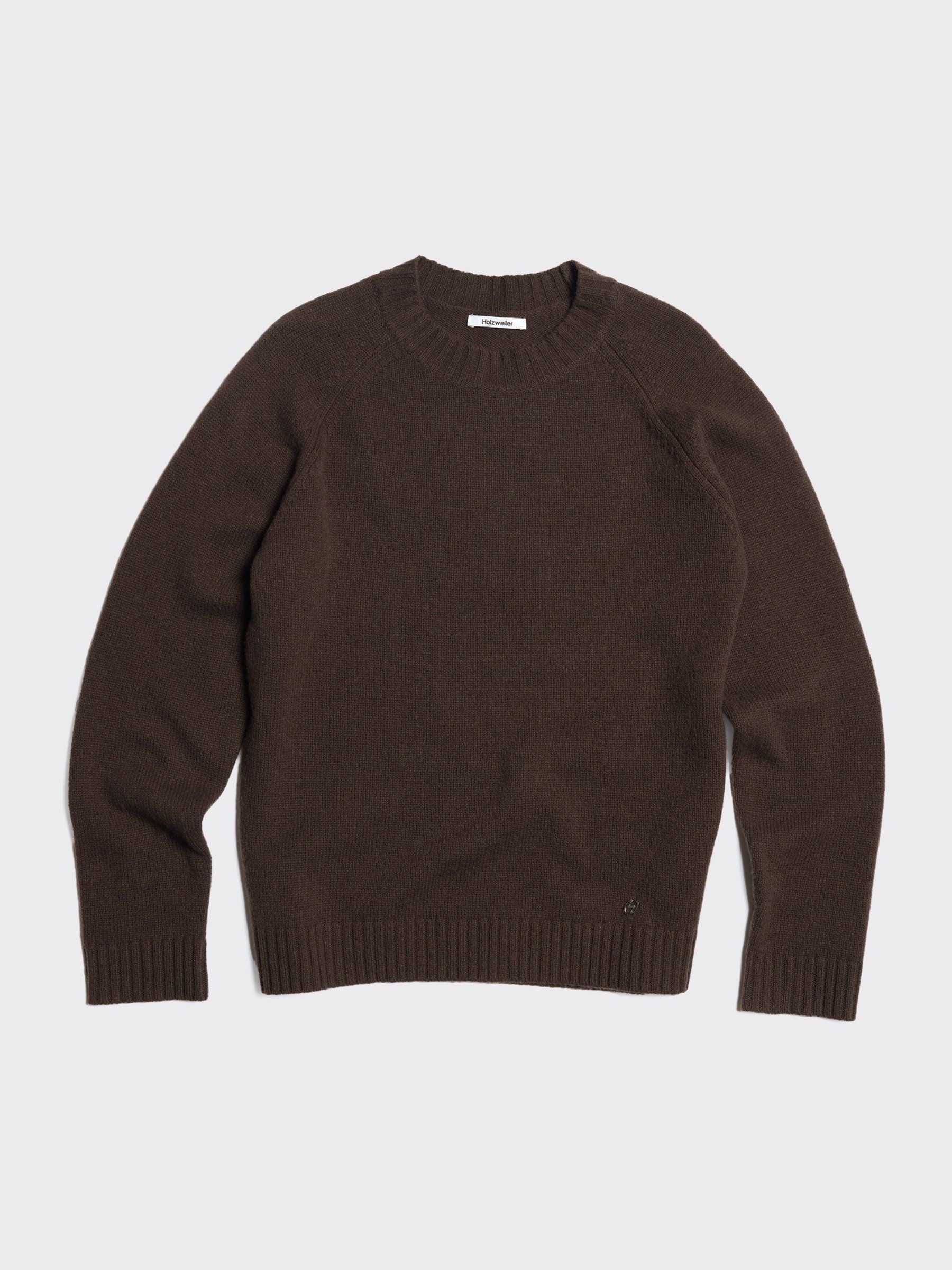 Wool Crew