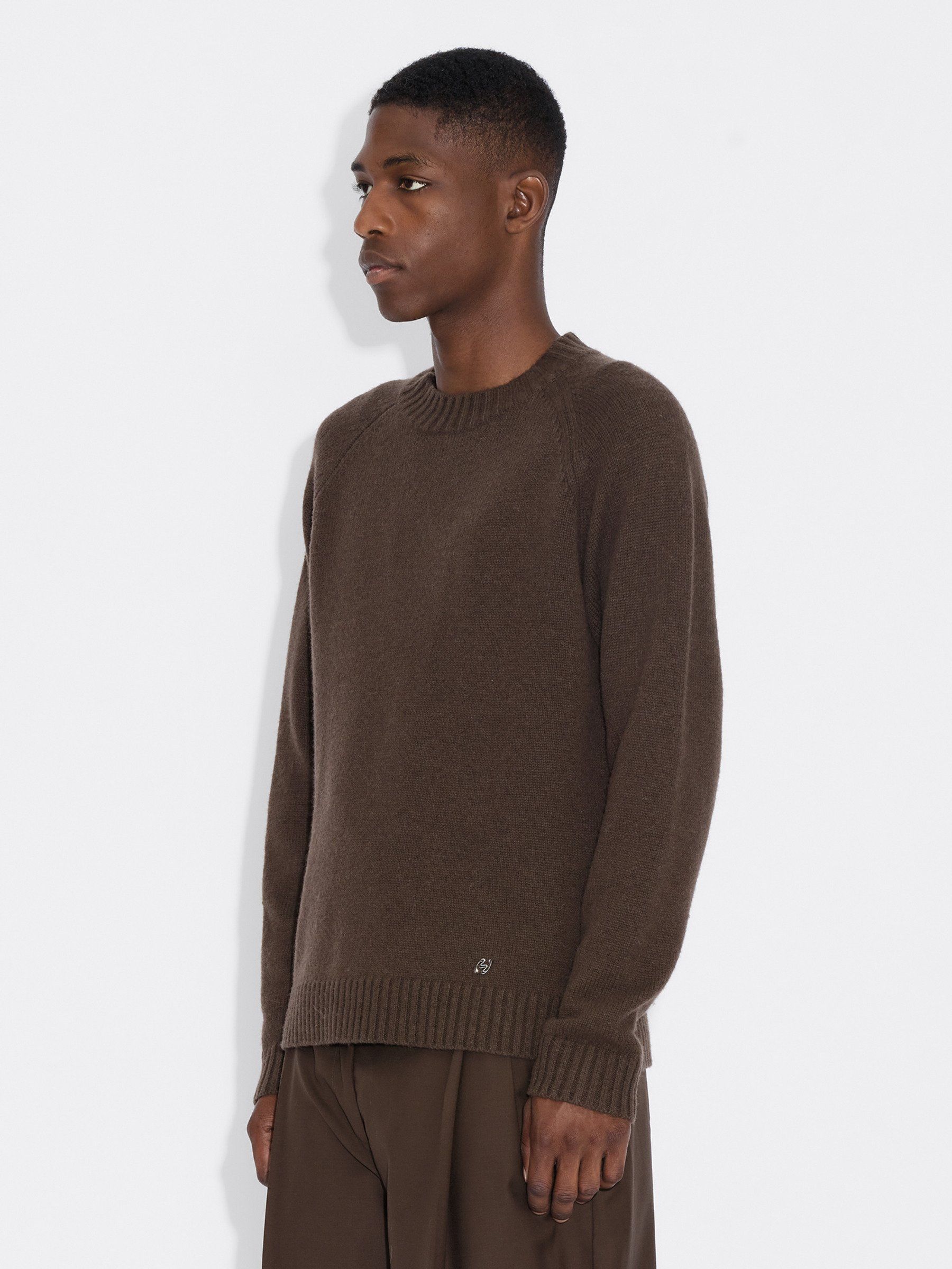 Wool Crew