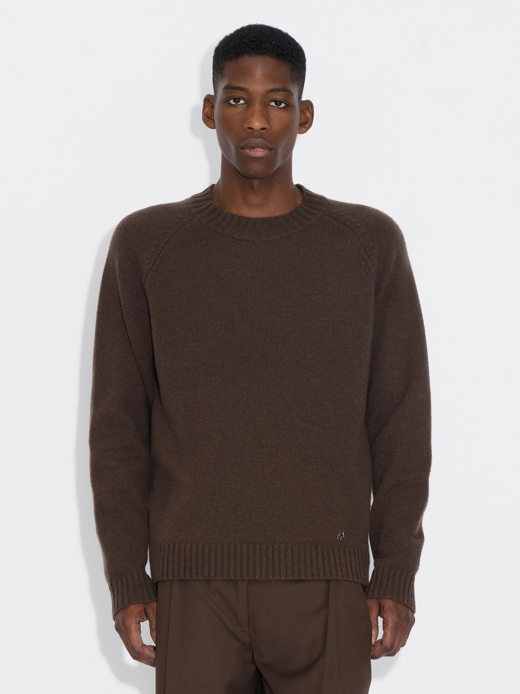 Wool Crew