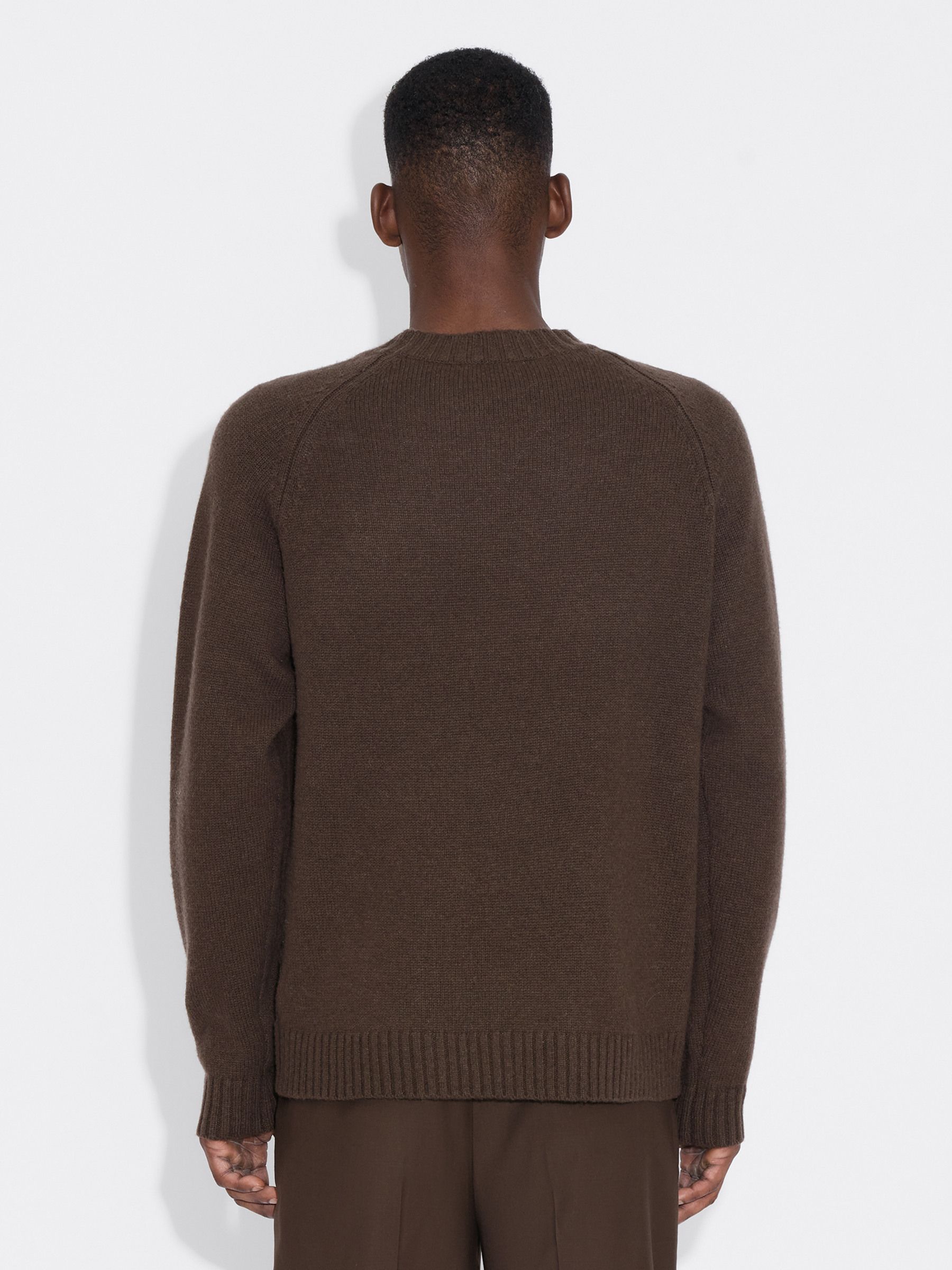 Wool Crew