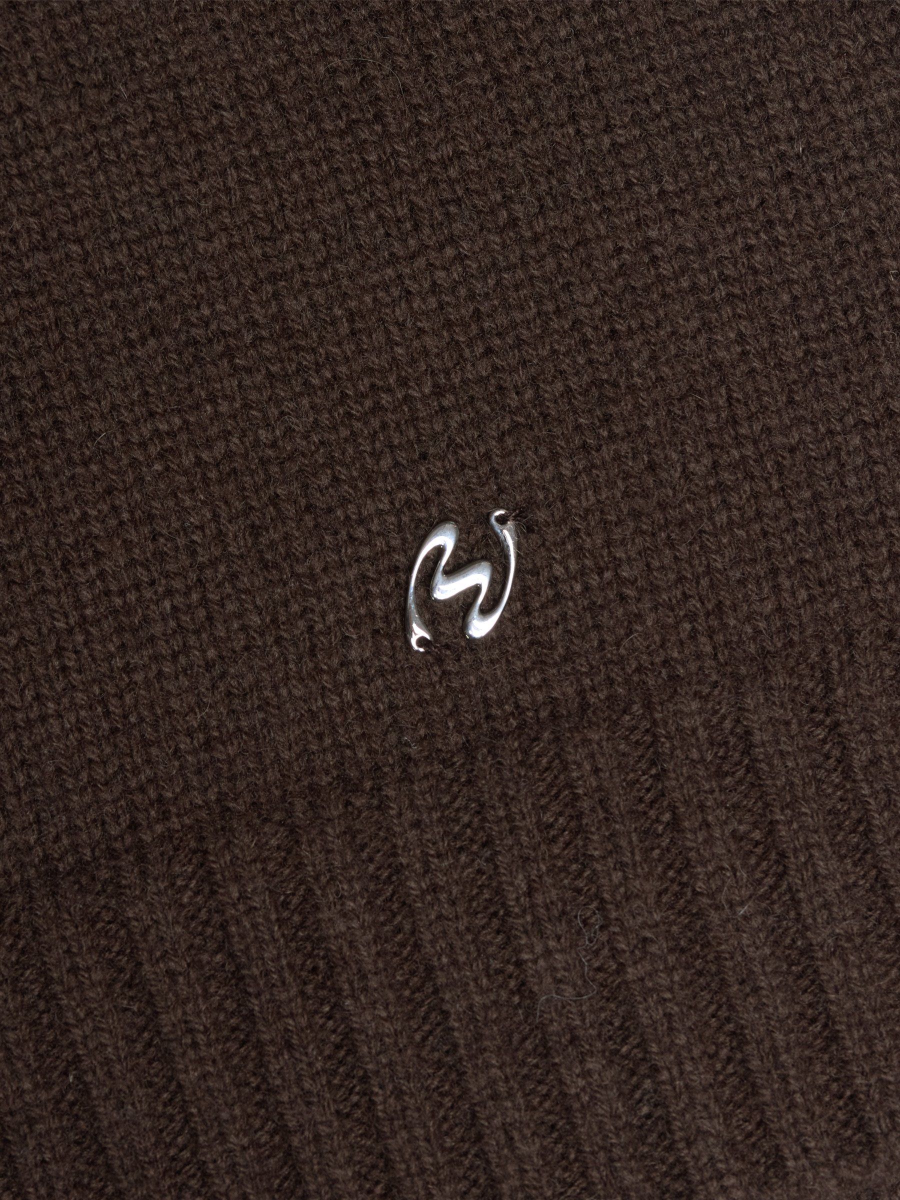 Wool Crew