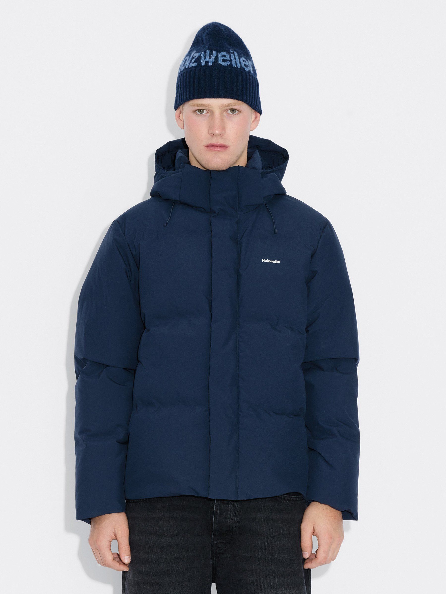 Dovre Lt Down Jacket