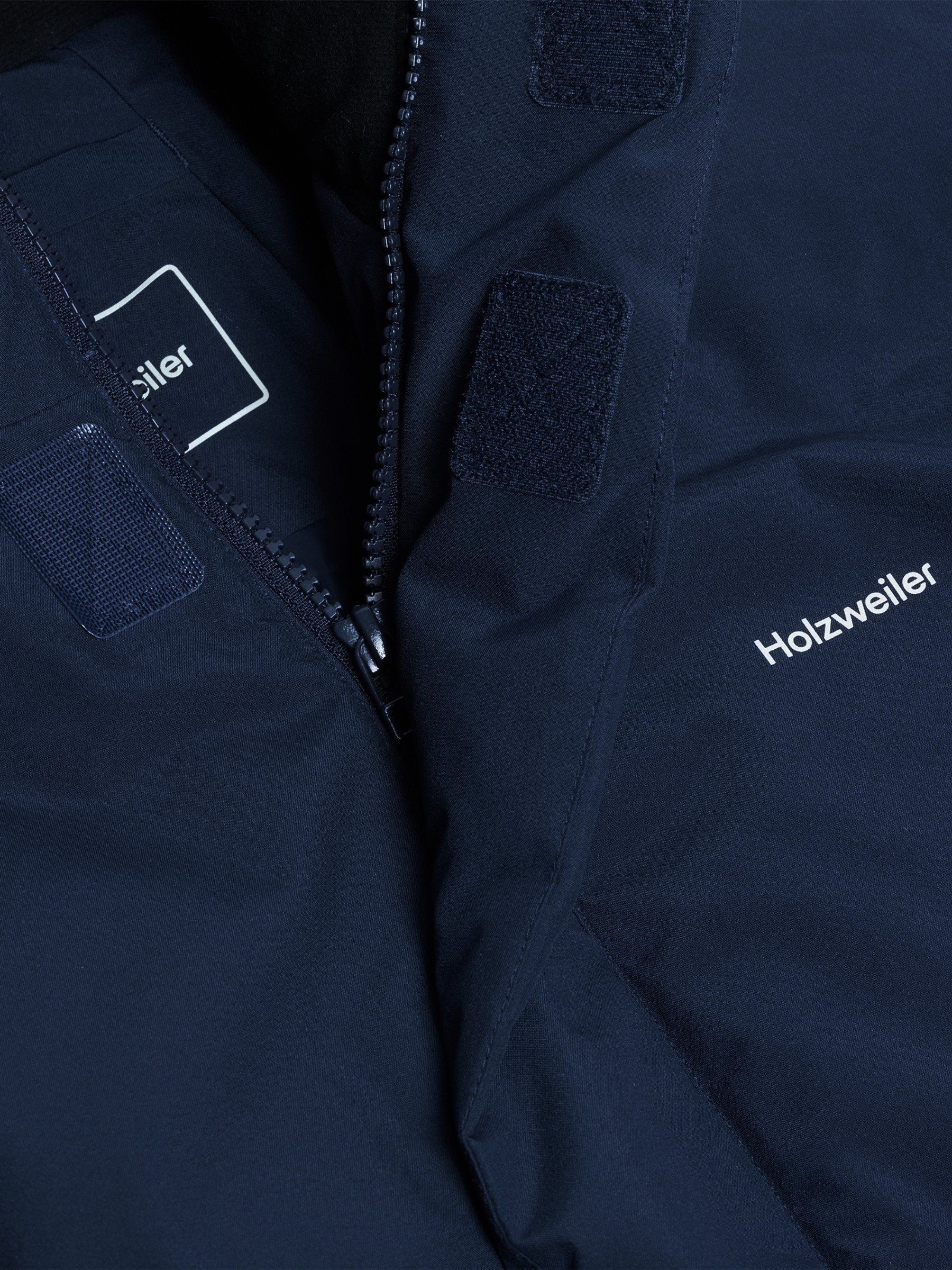 Dovre Lt Down Jacket