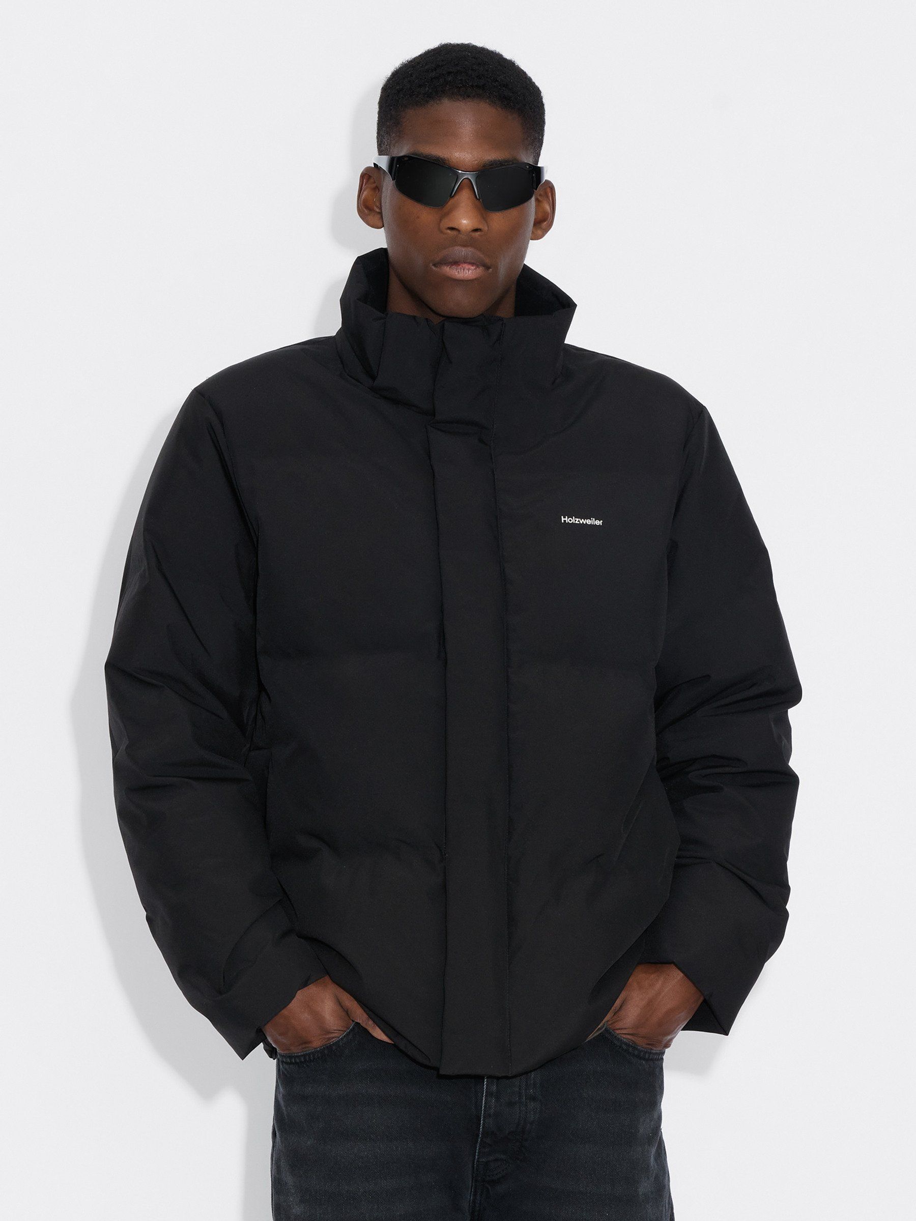 Dovre Lt Down Jacket