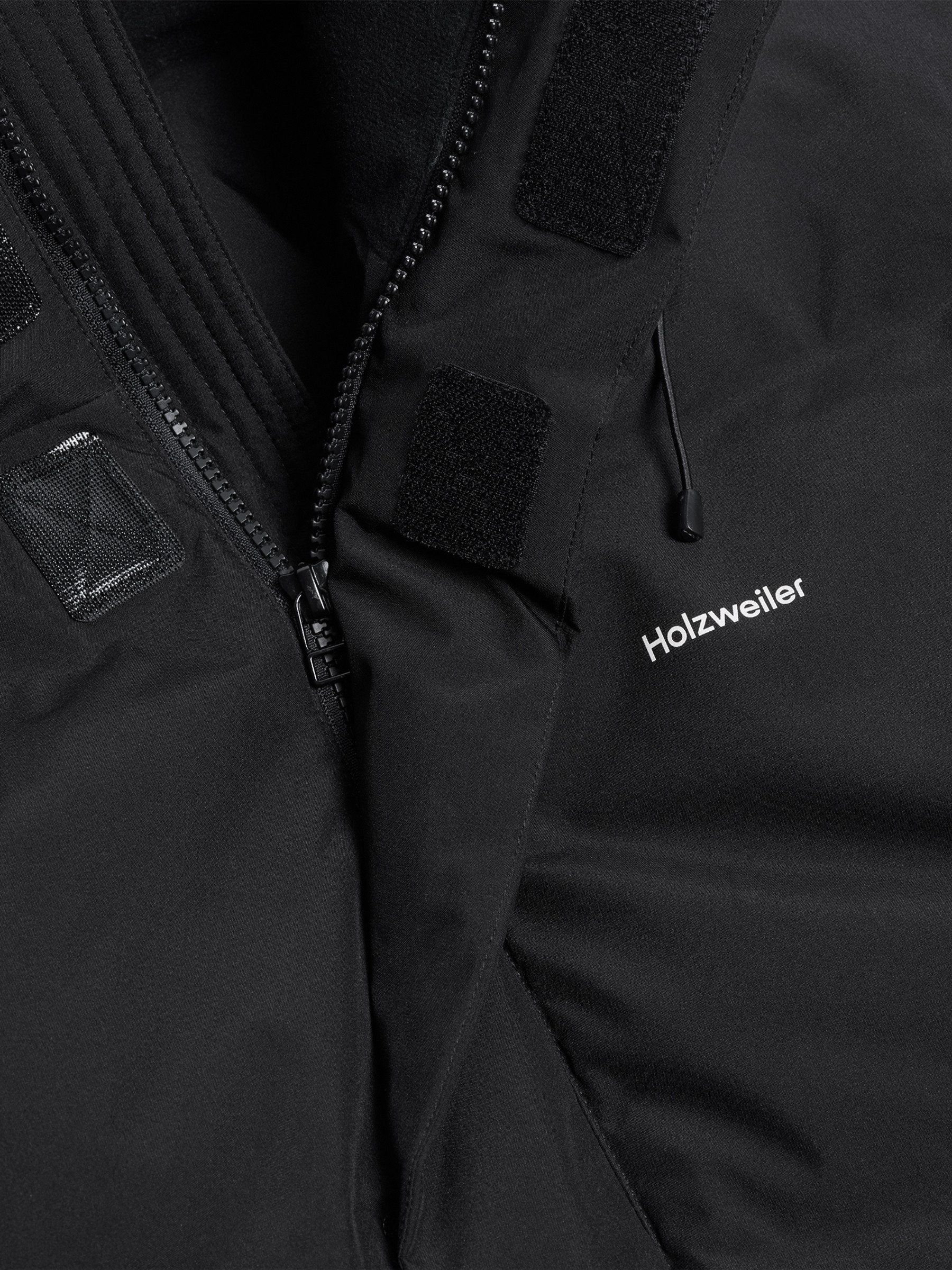 Dovre Lt Down Jacket