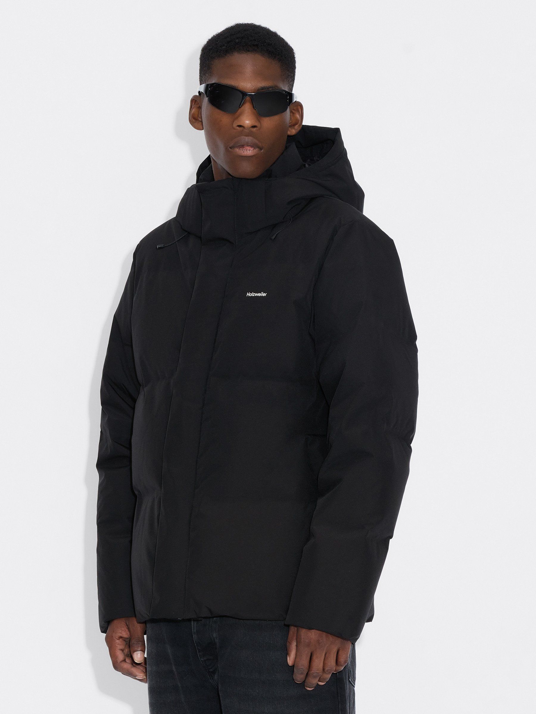 Dovre Lt Down Jacket