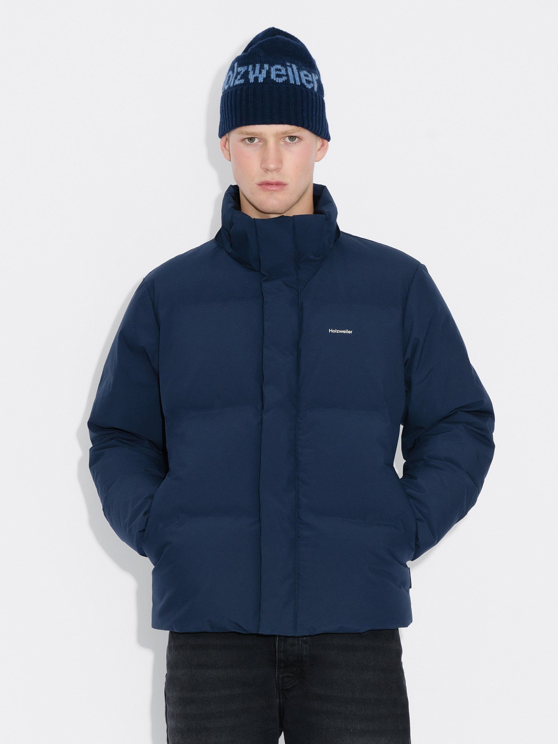 Dovre Lt Down Jacket