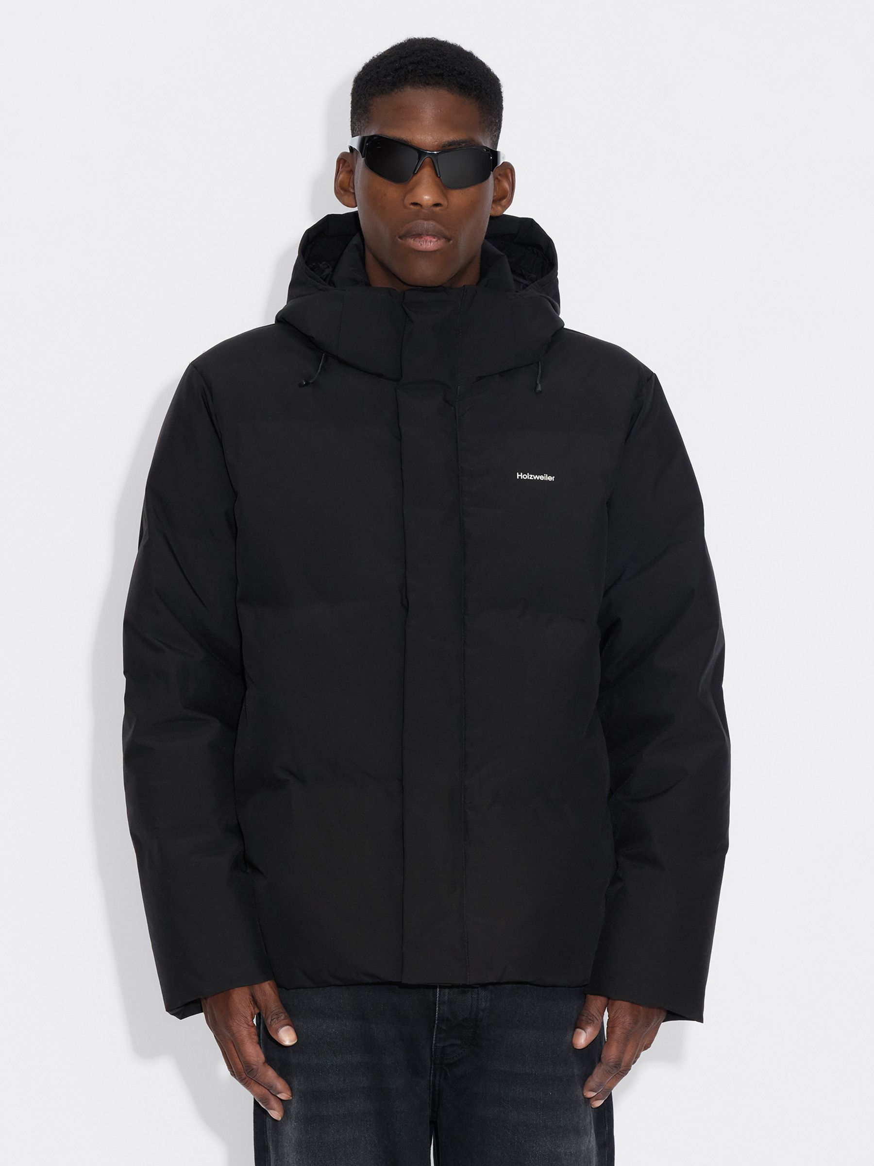 Dovre Lt Down Jacket