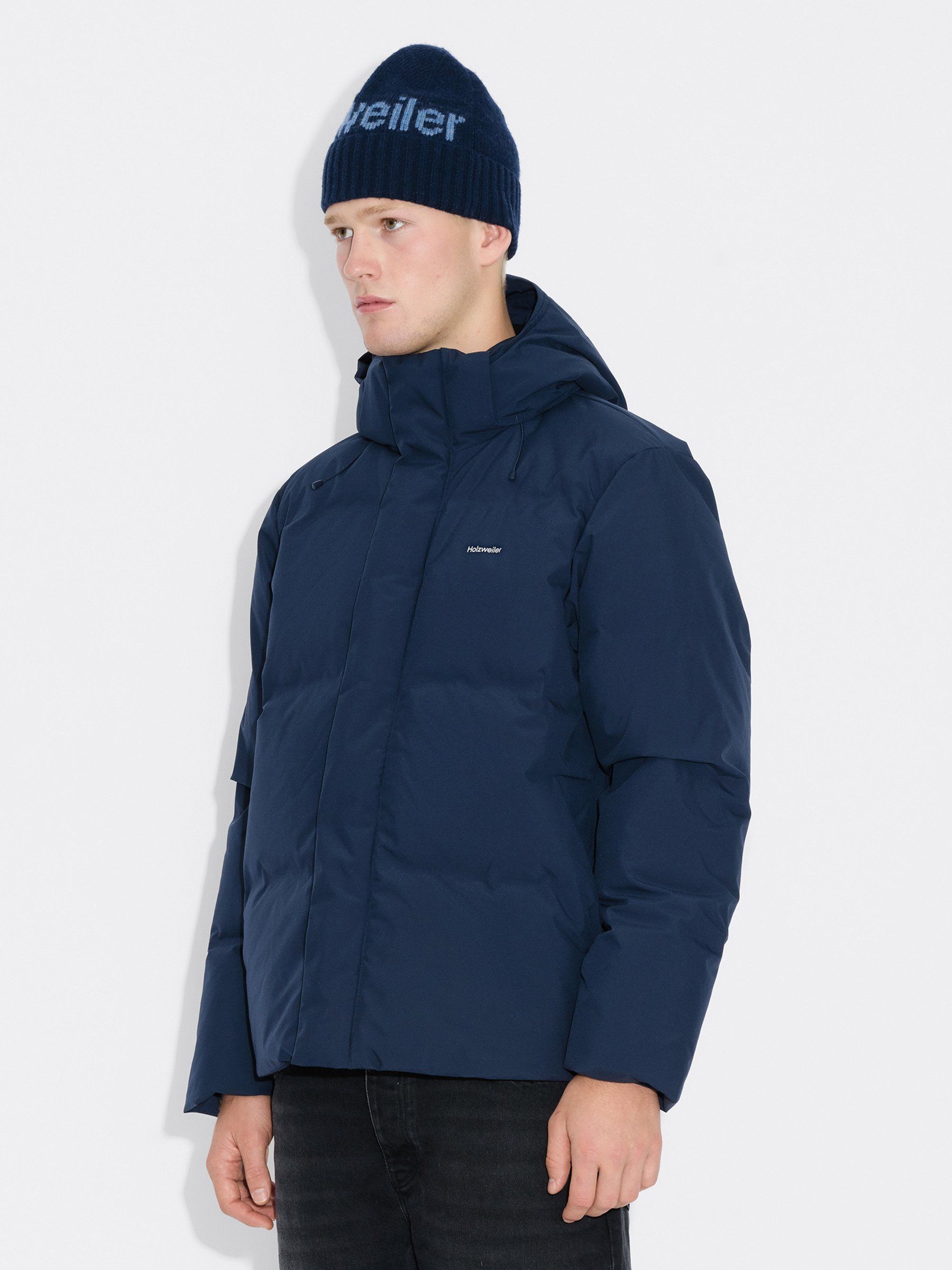 Dovre Lt Down Jacket