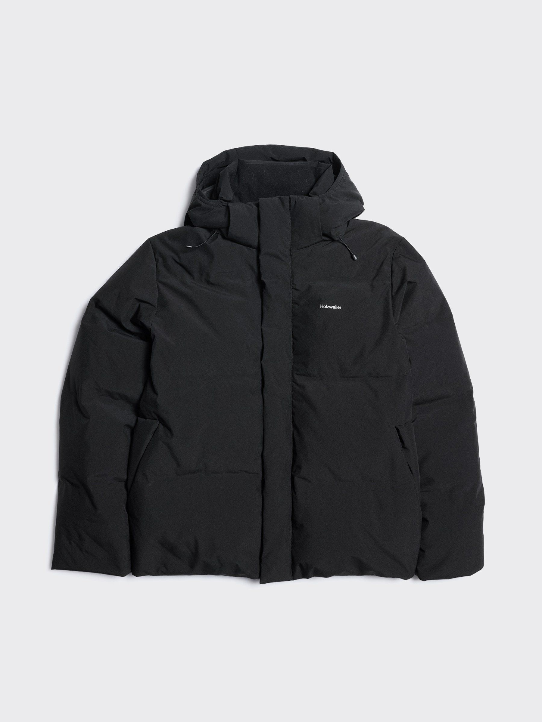 Dovre Lt Down Jacket