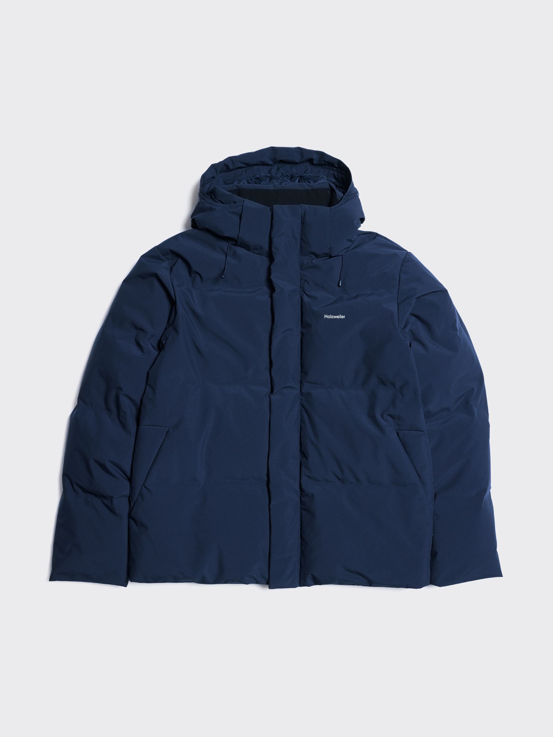 Dovre Lt Down Jacket