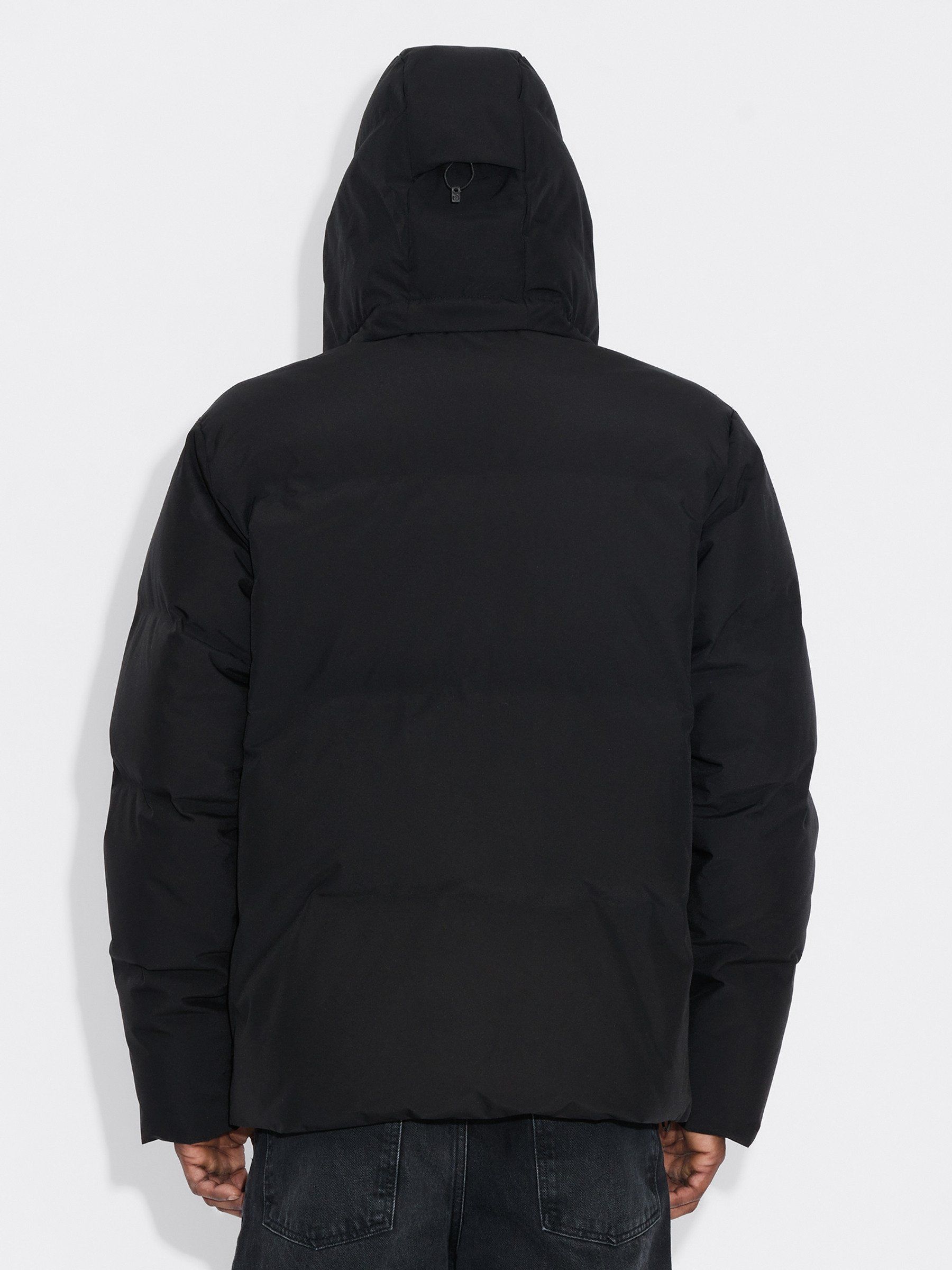 Dovre Lt Down Jacket