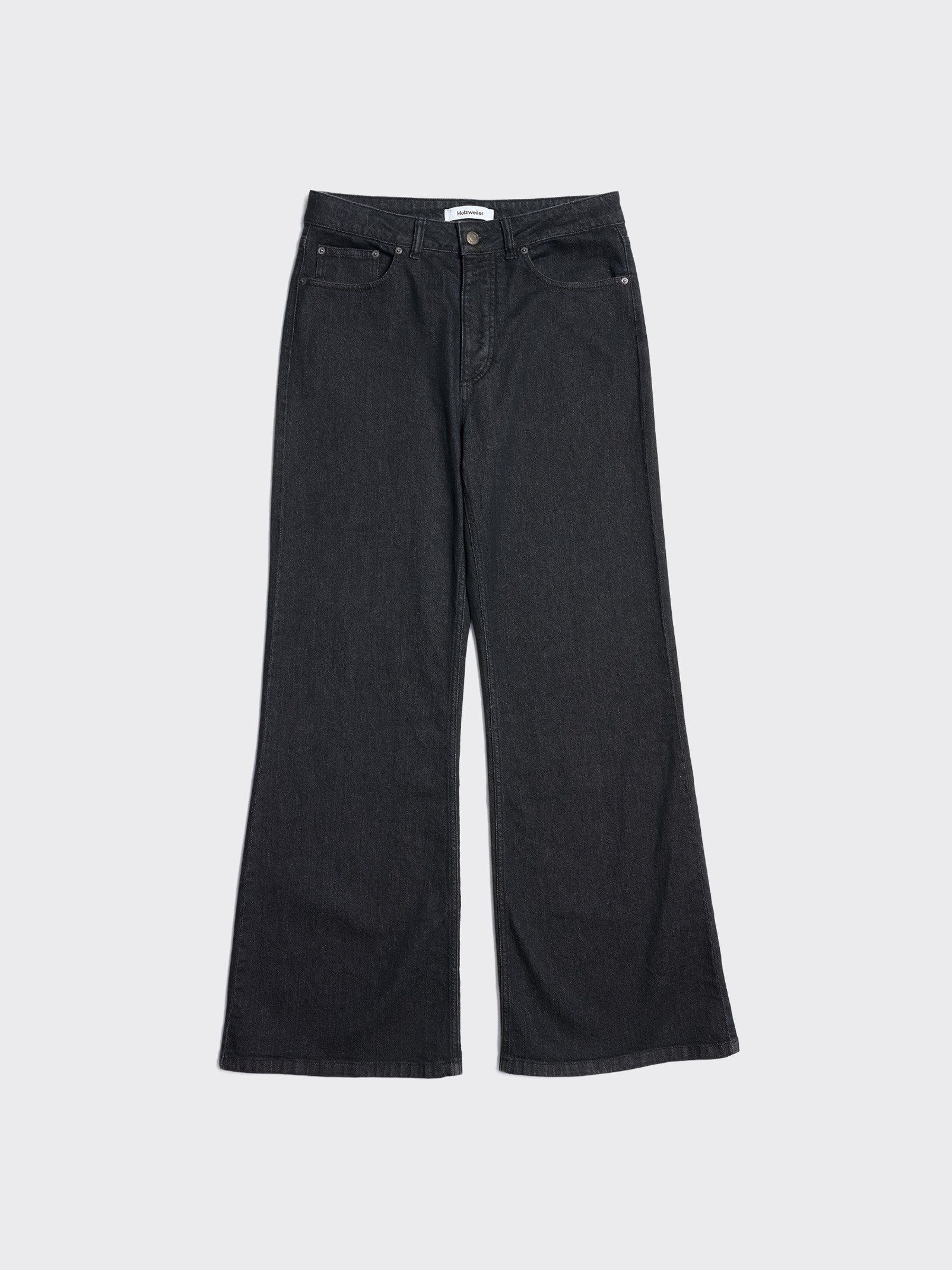 Ram Jeans