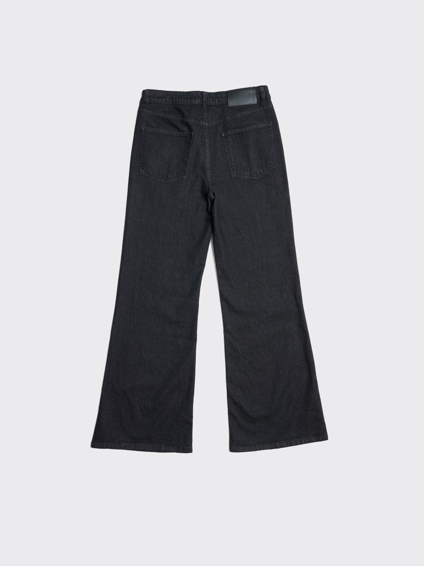 Ram Jeans