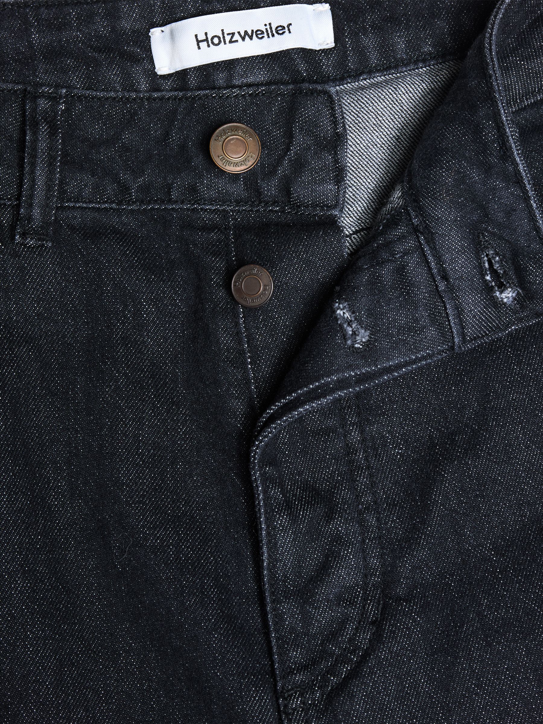 Ram Jeans