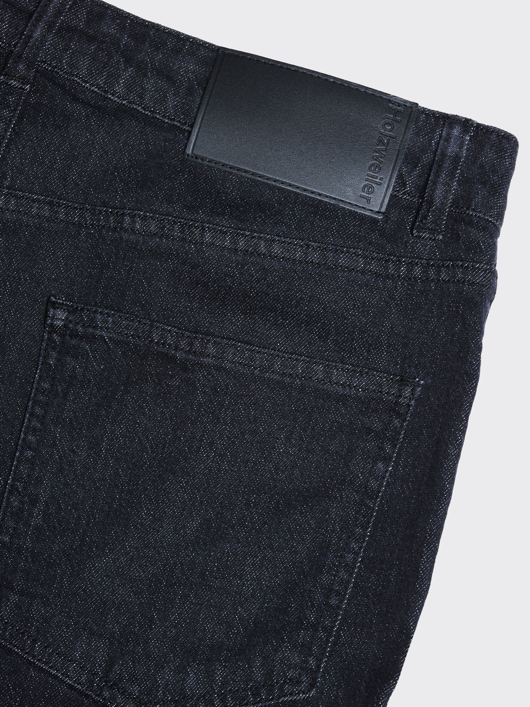Ram Jeans