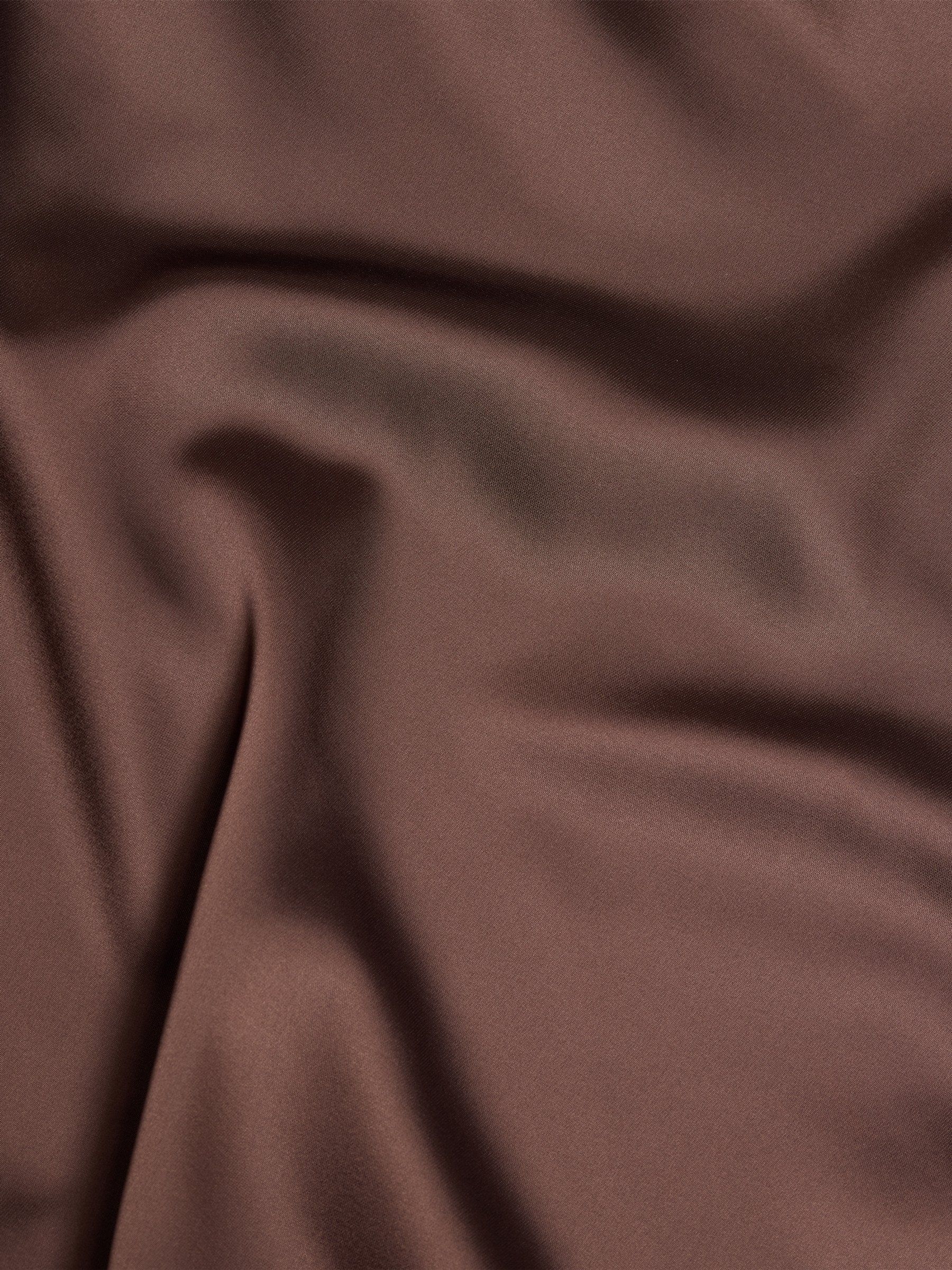 Rakel Dress