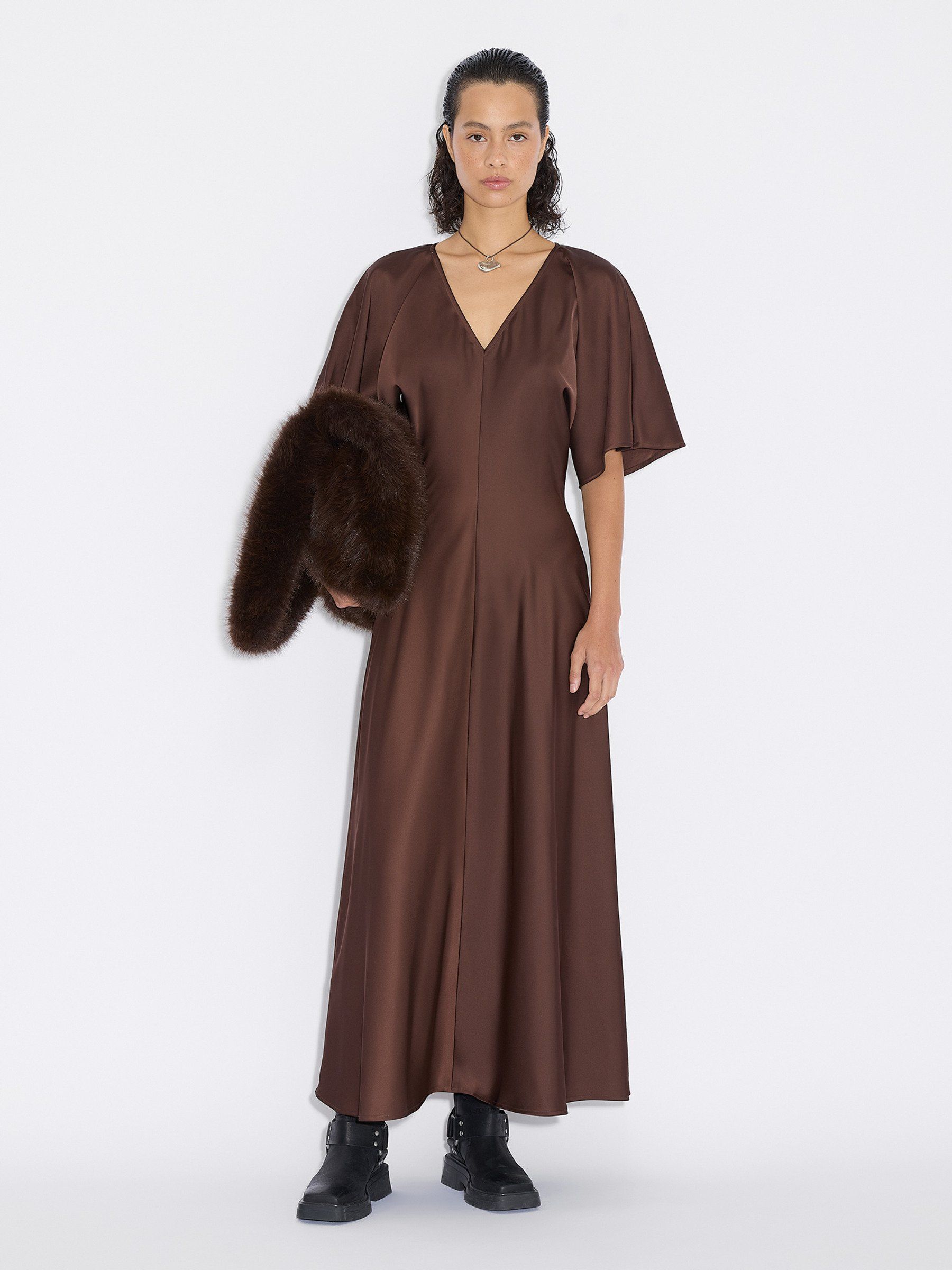 Rakel Dress